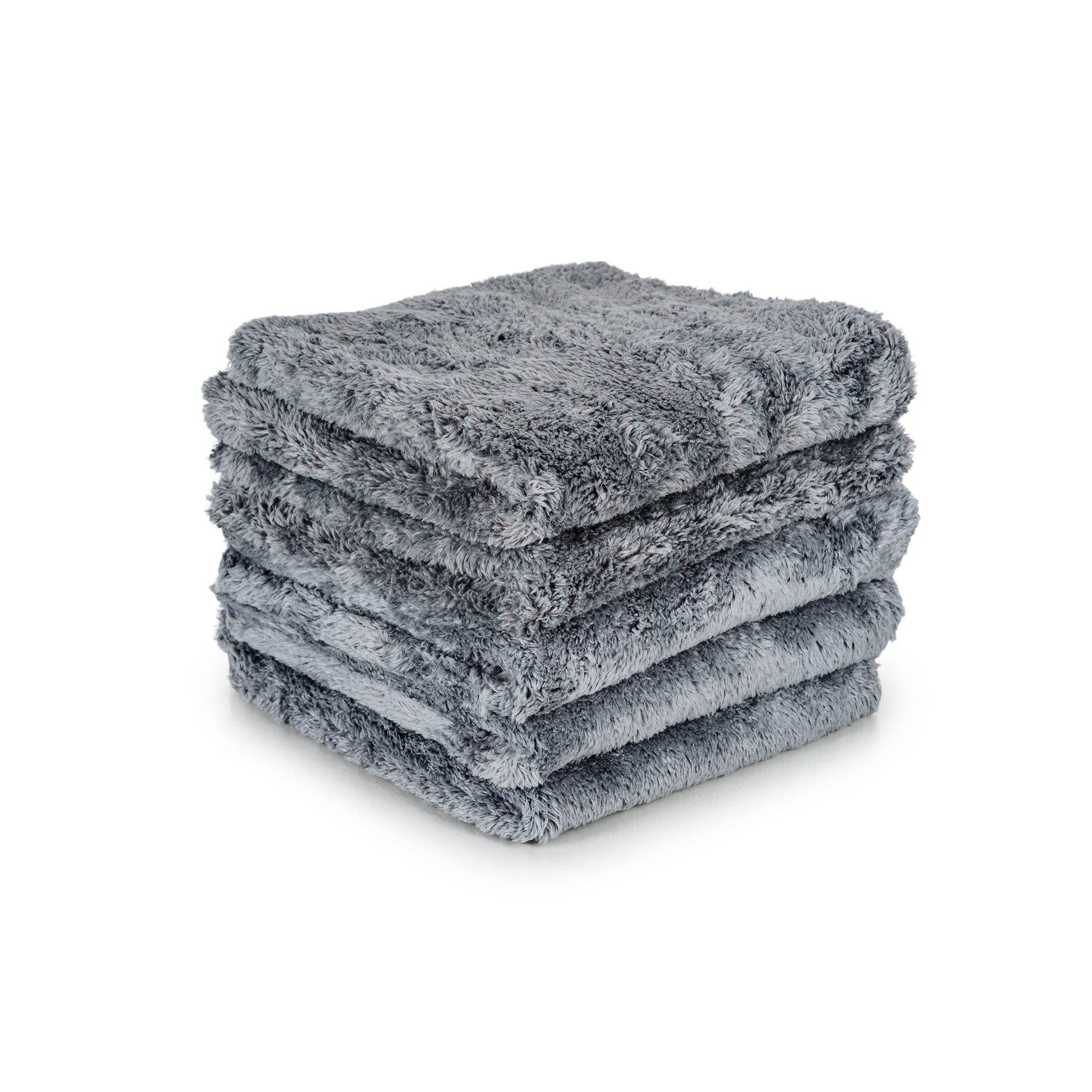 The Cosmo Towel - 5-Pack
