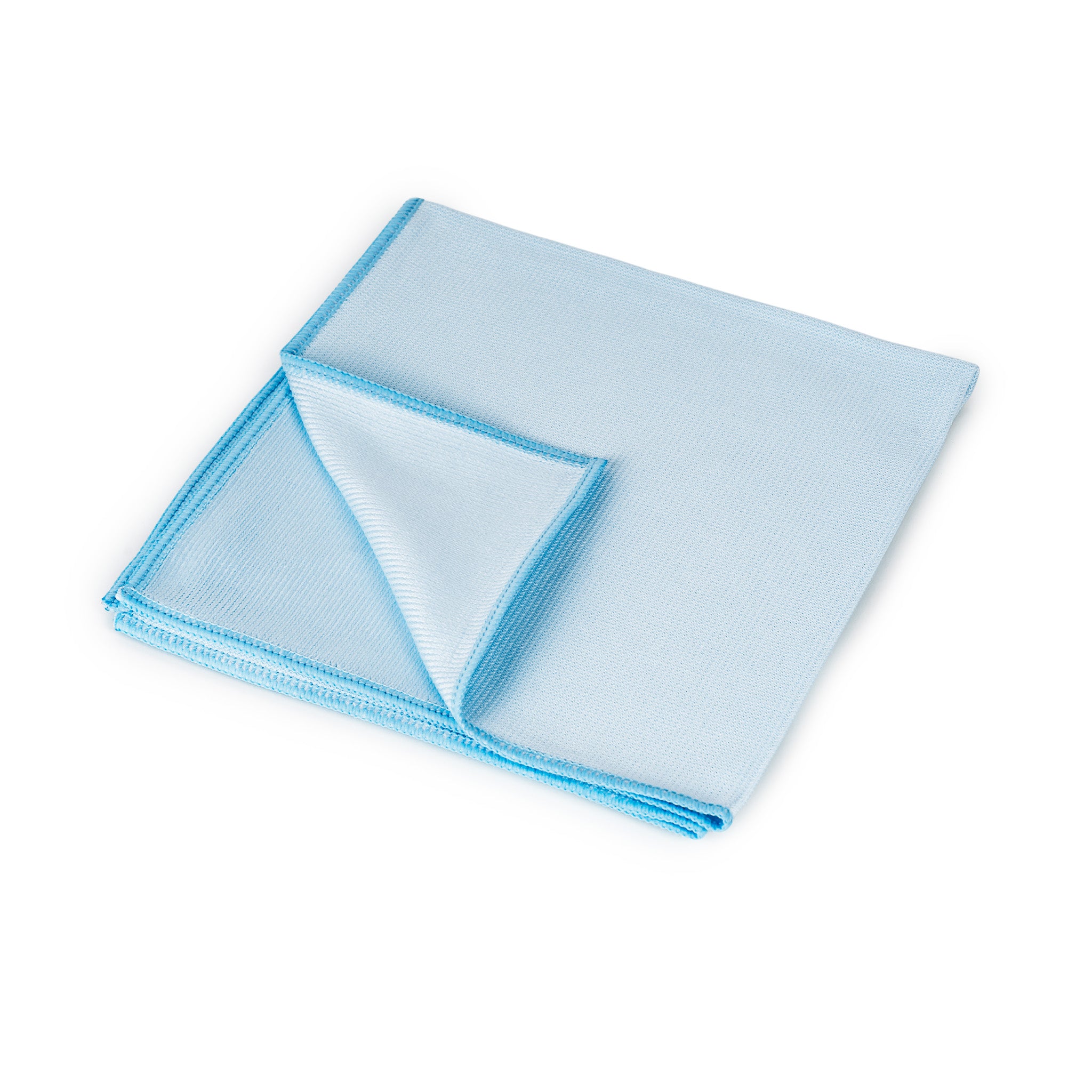 The Look Out Glass Towel - 3-Pack