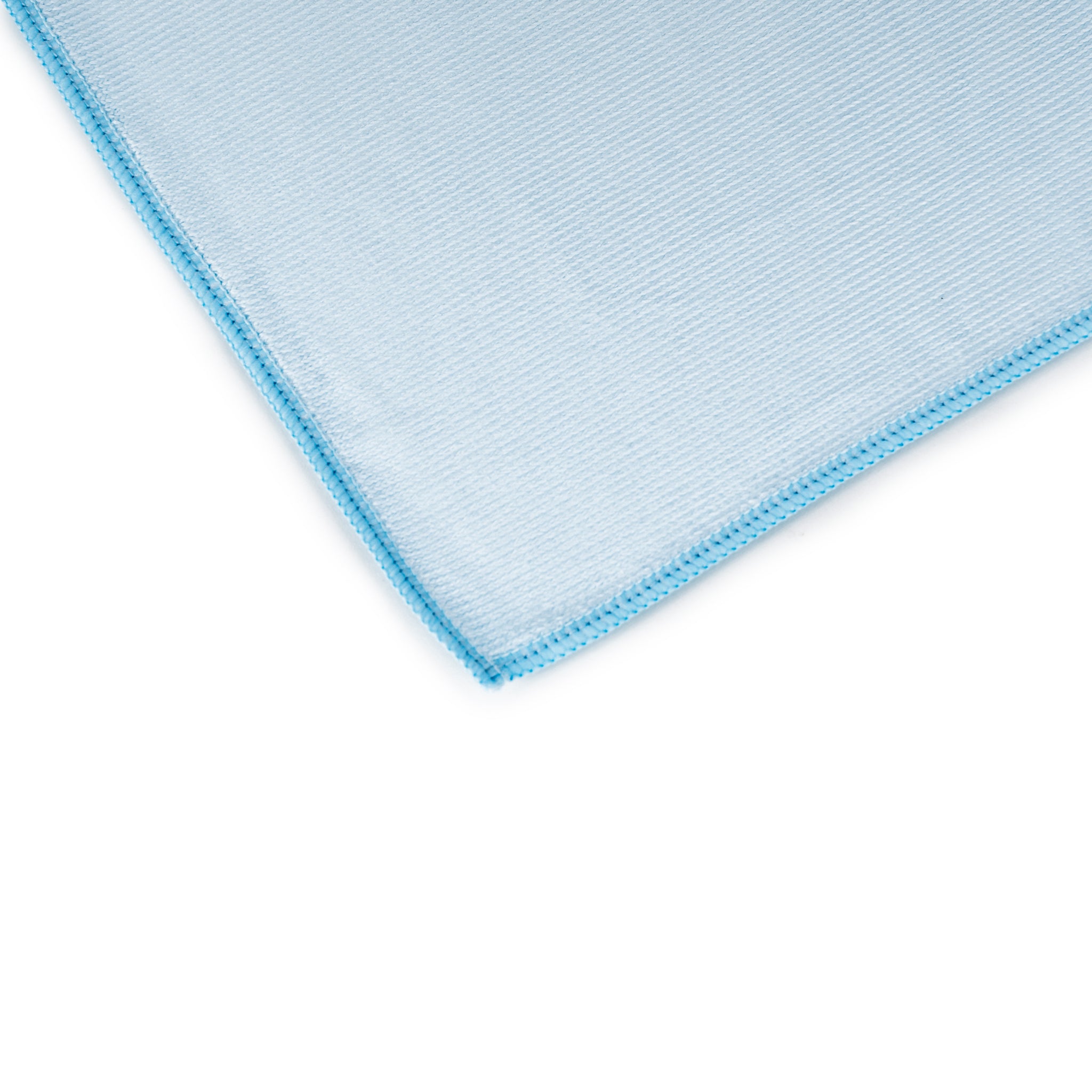 The Look Out Glass Towel - 3-Pack