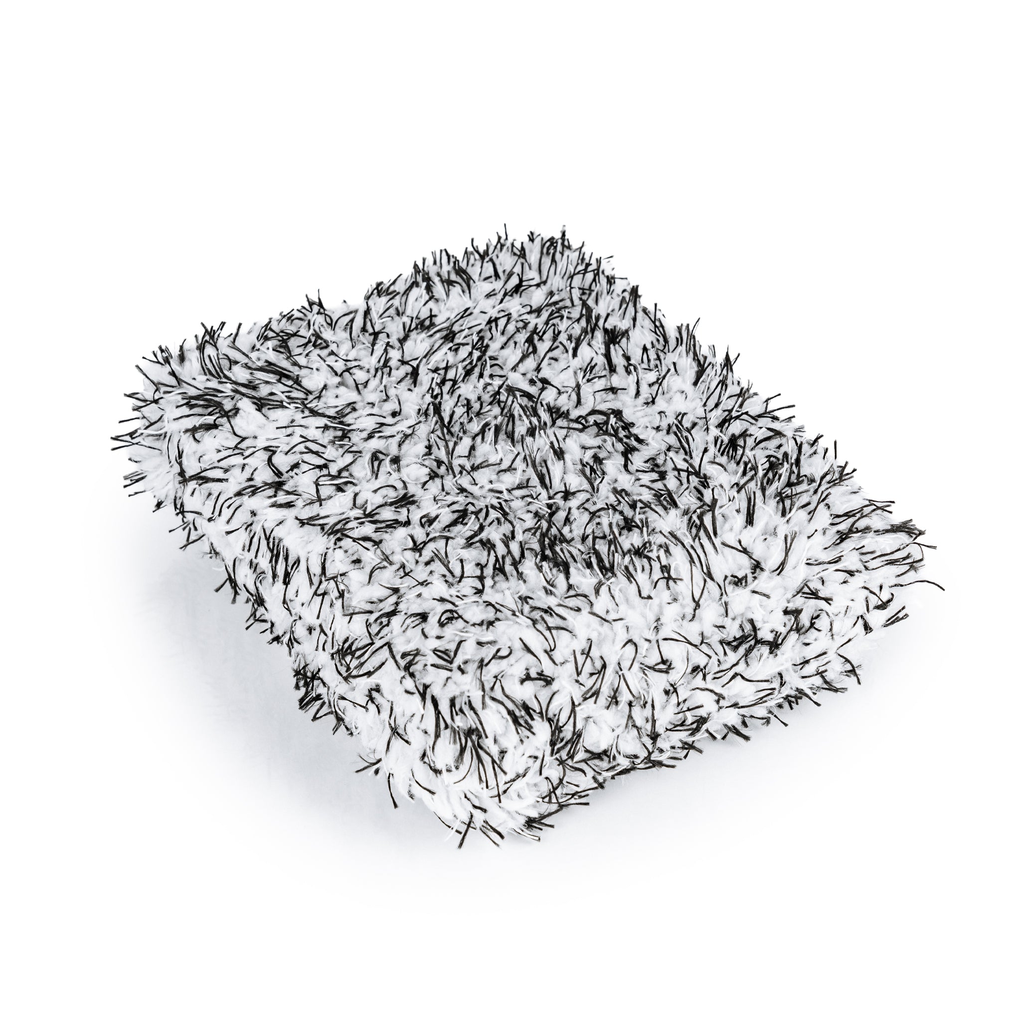 The Soap Box - Wash Pad