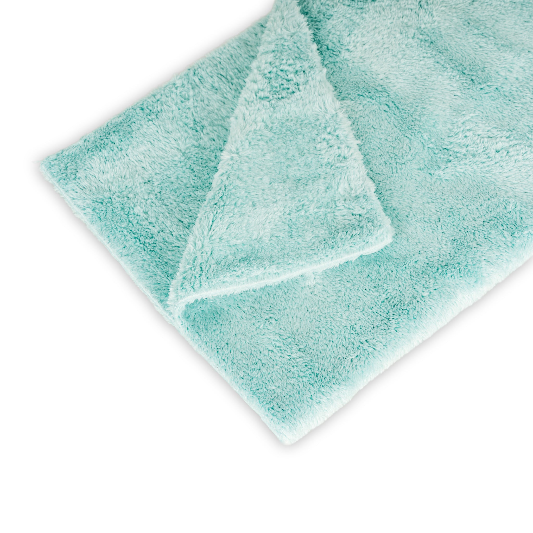 The 400 Towel - 5-Pack