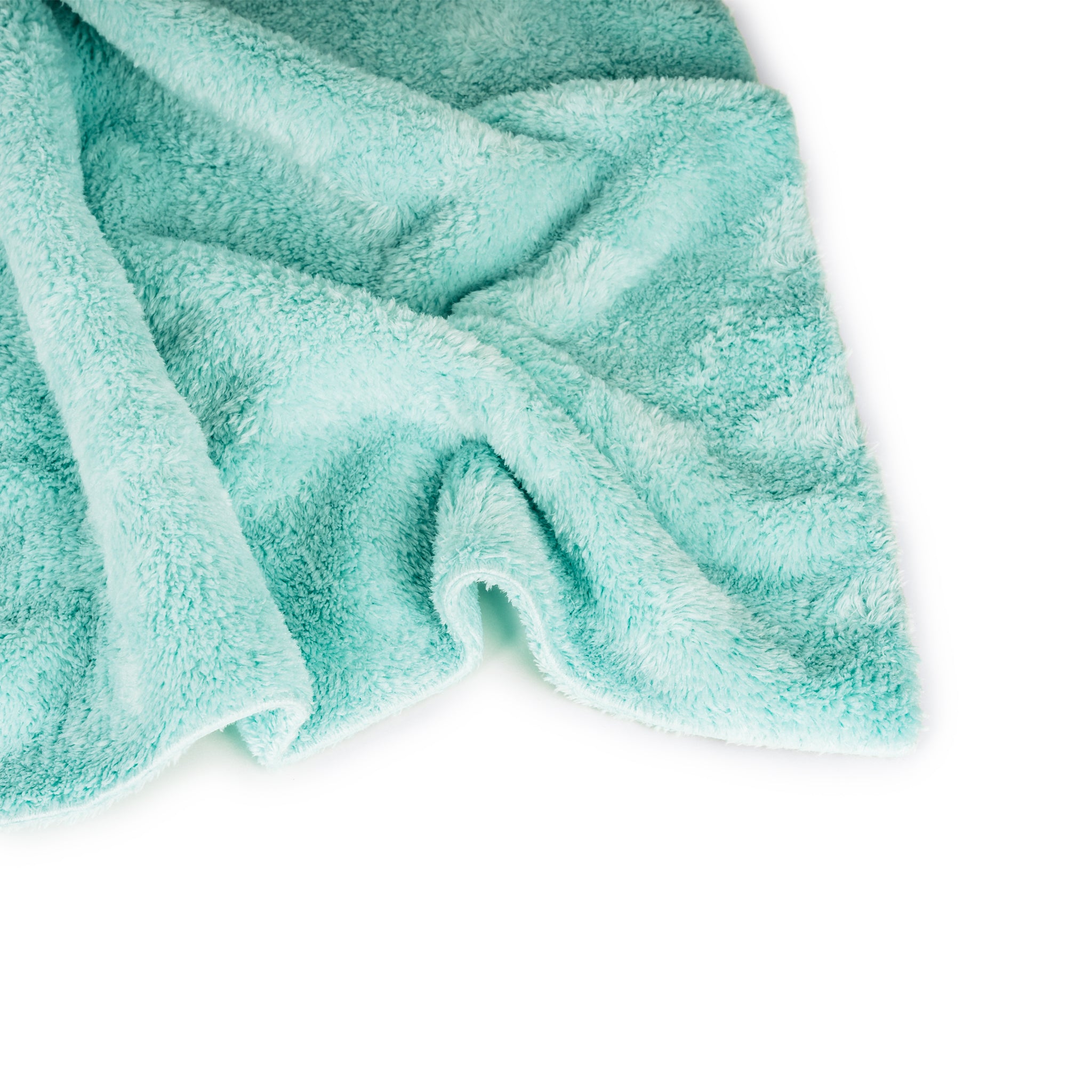 The 400 Towel - 5-Pack