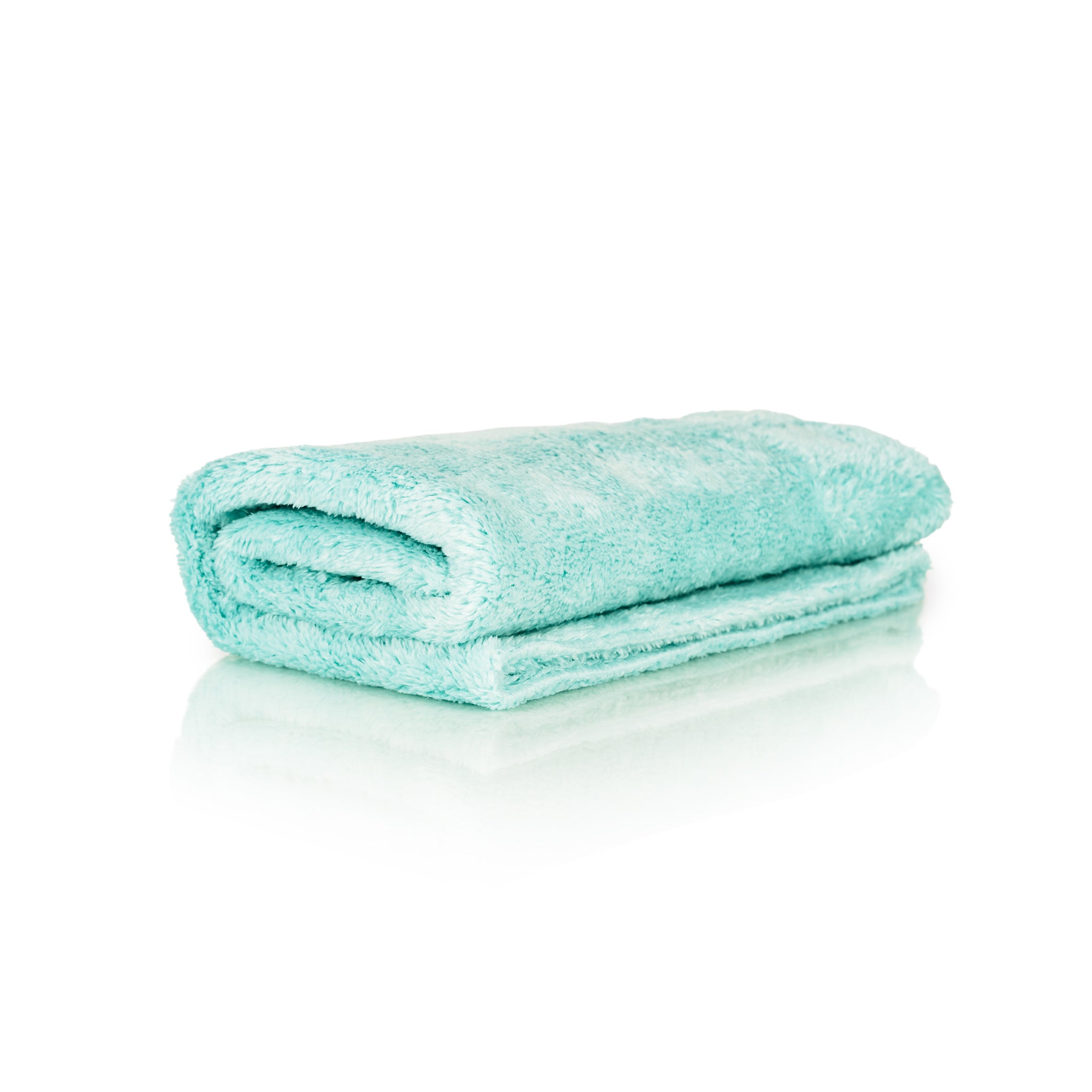 The 400 Towel - 5-Pack