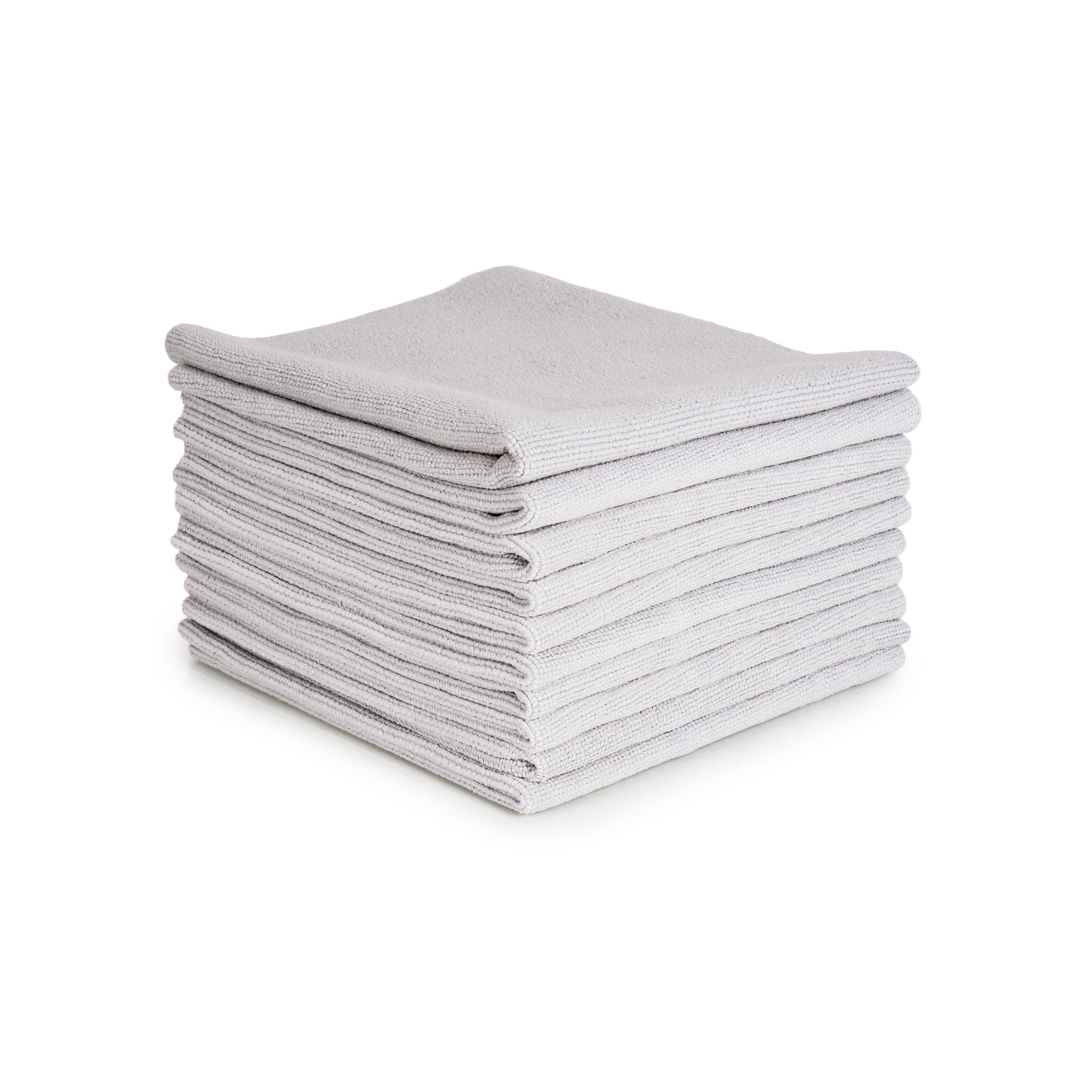 The Versa Towel - 10-Pack