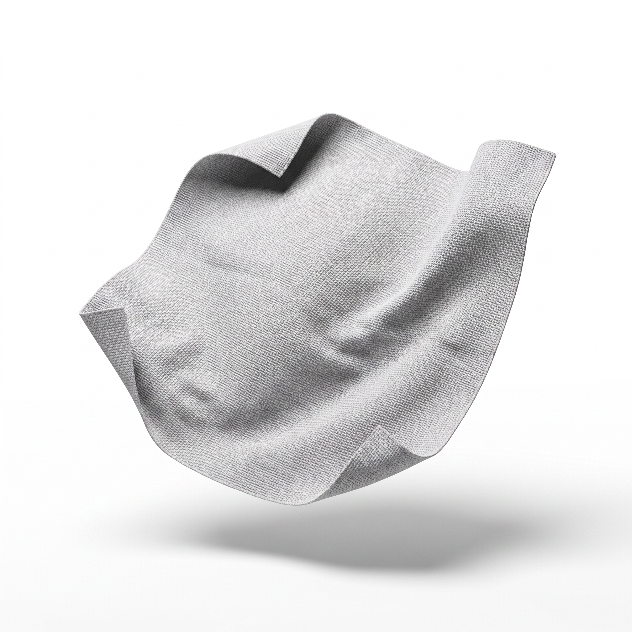 The Versa Towel - 10-Pack