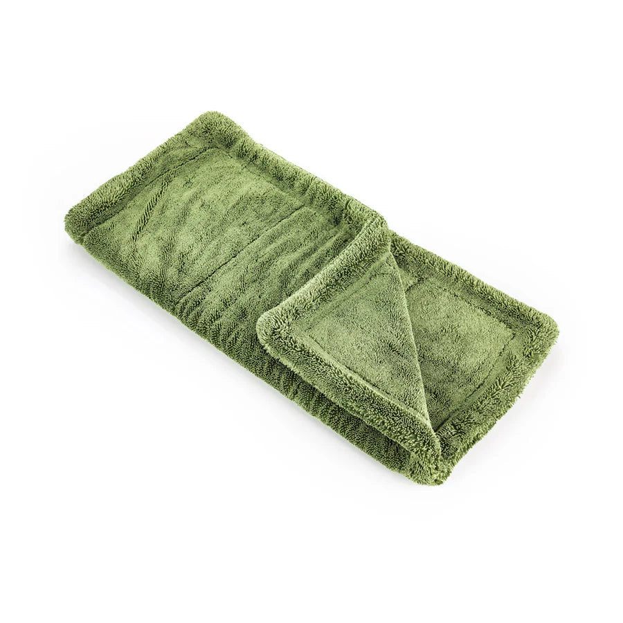 The Liquid8r M22 Drying Towel