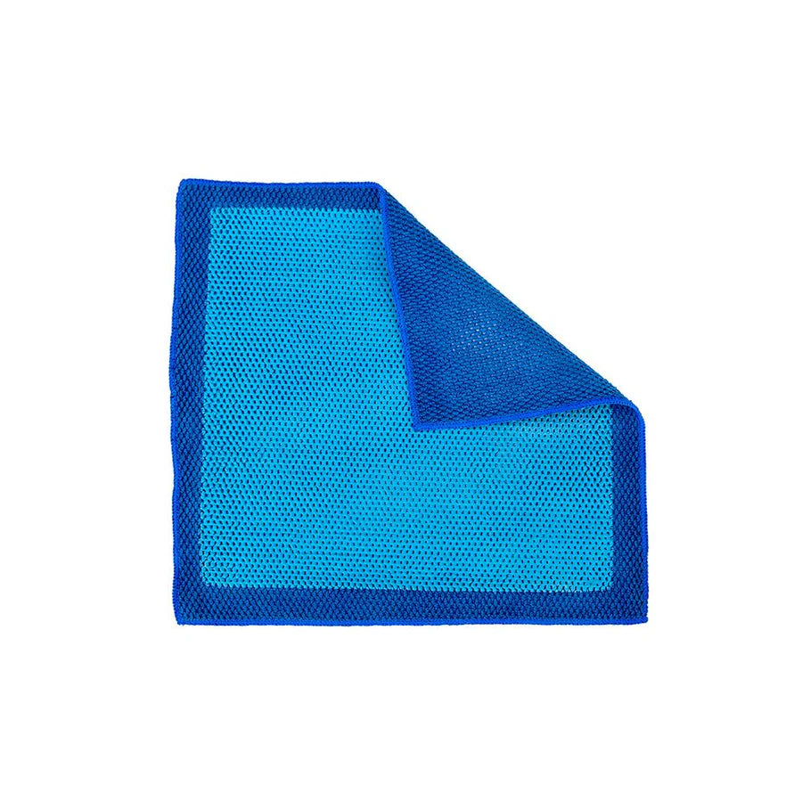 Ultra Clay Towel