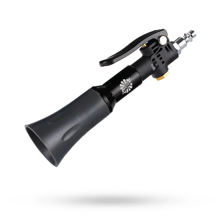 ULTRA Air Blaster Mini