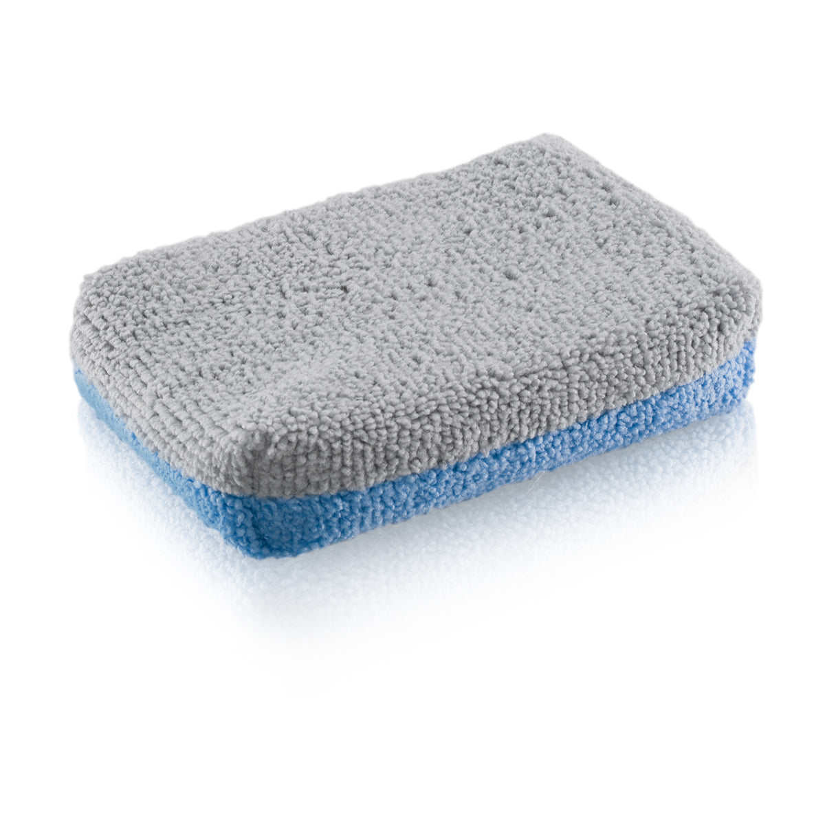 Ceramic Coating Applicator Pad - Colors may vary