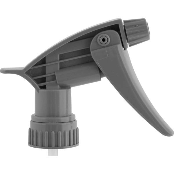 Chemical Resistant Sprayer