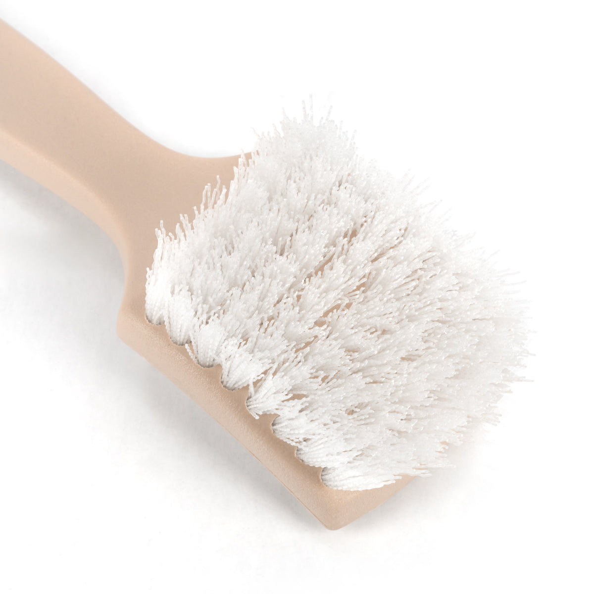 Multi-Purpose Brush