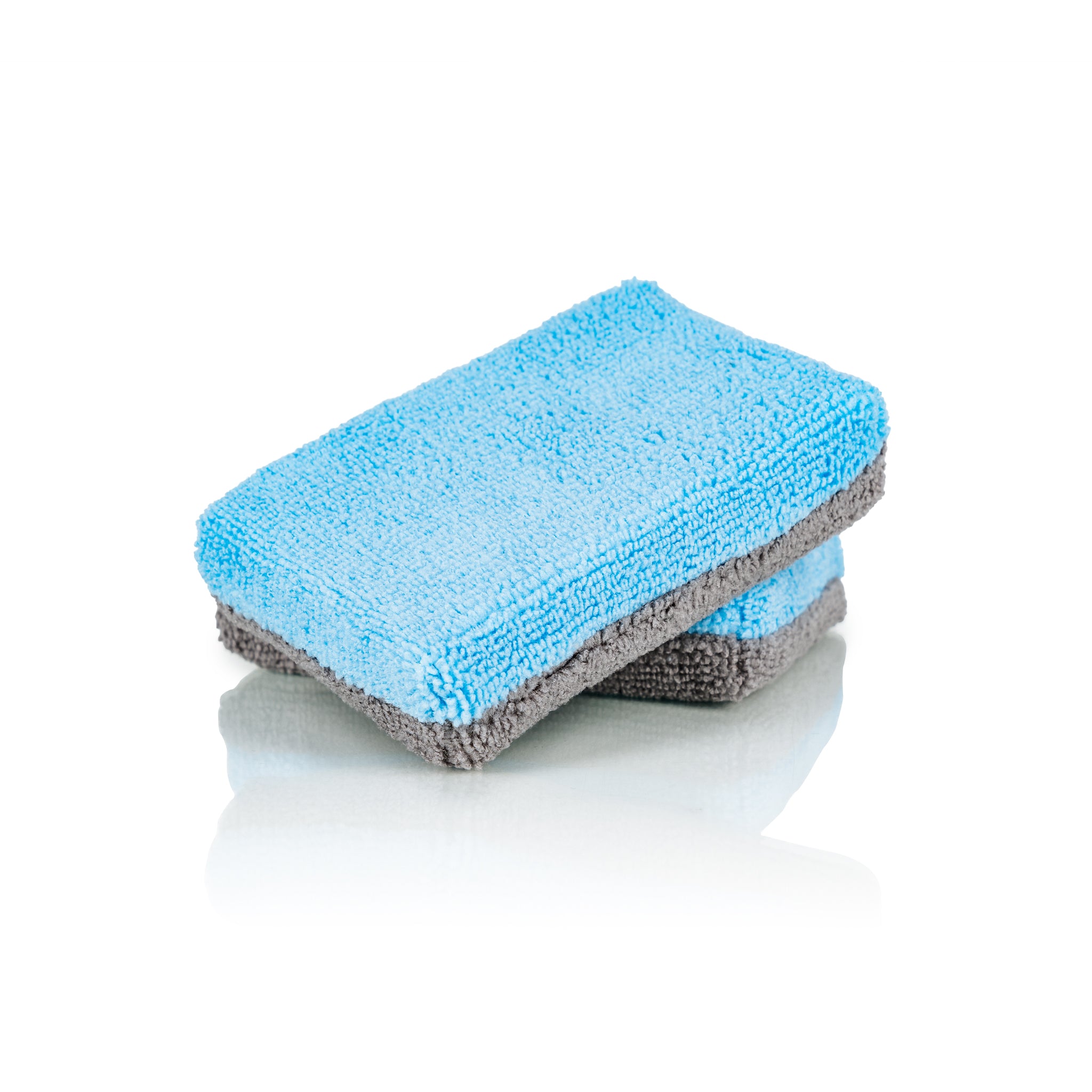 The Pro Coat - Ceramic Applicator Pad