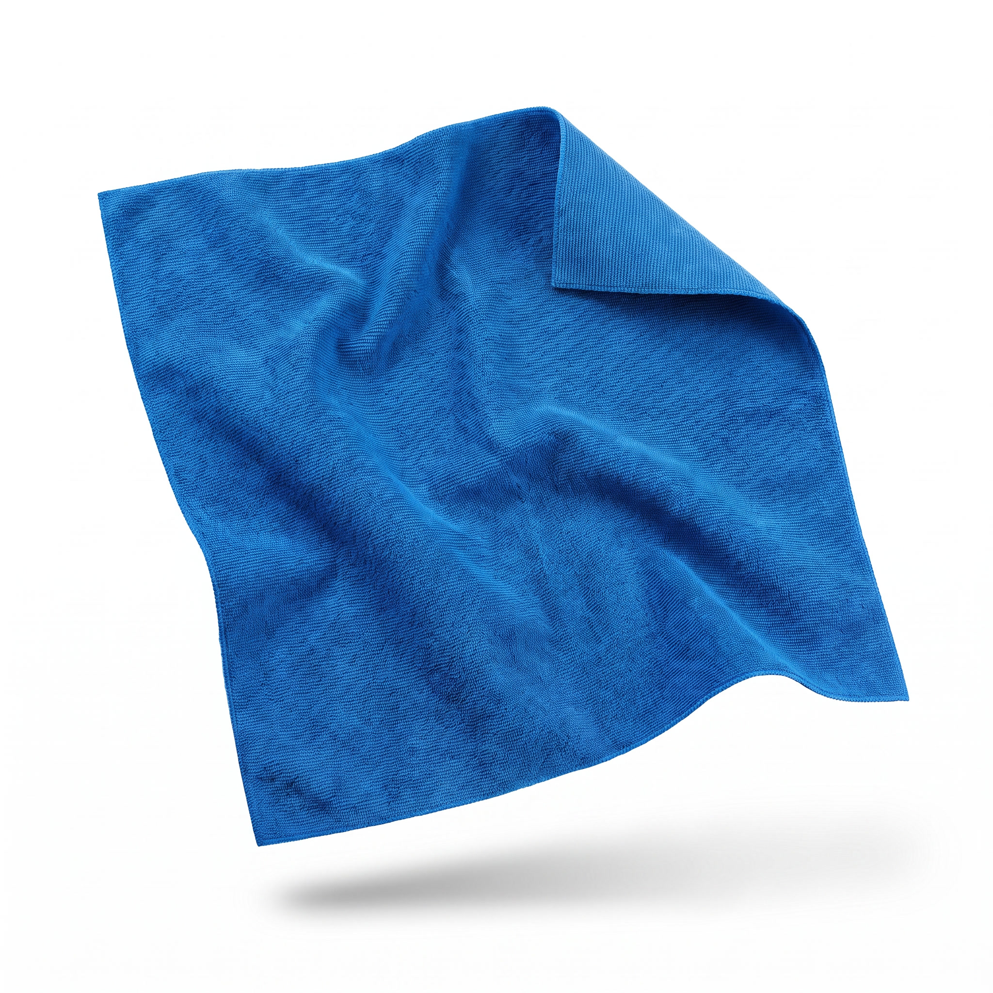 The Taddy Towel - 10-Pack