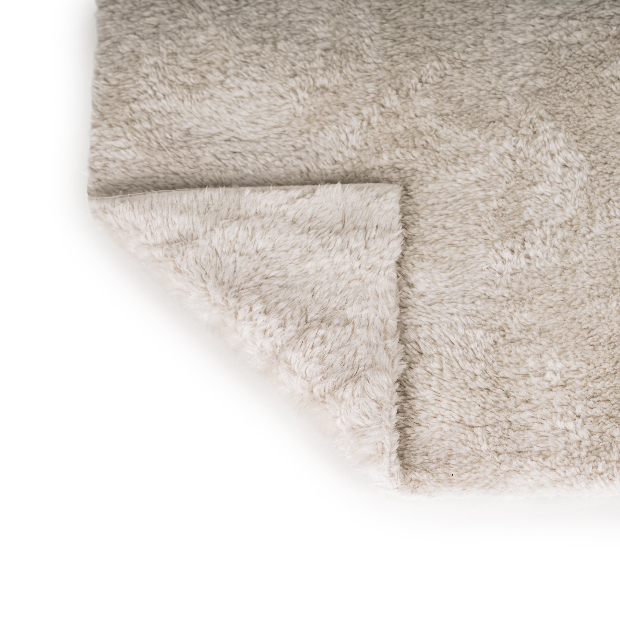 The Leveler Towel "High Pile" - 5-Pack