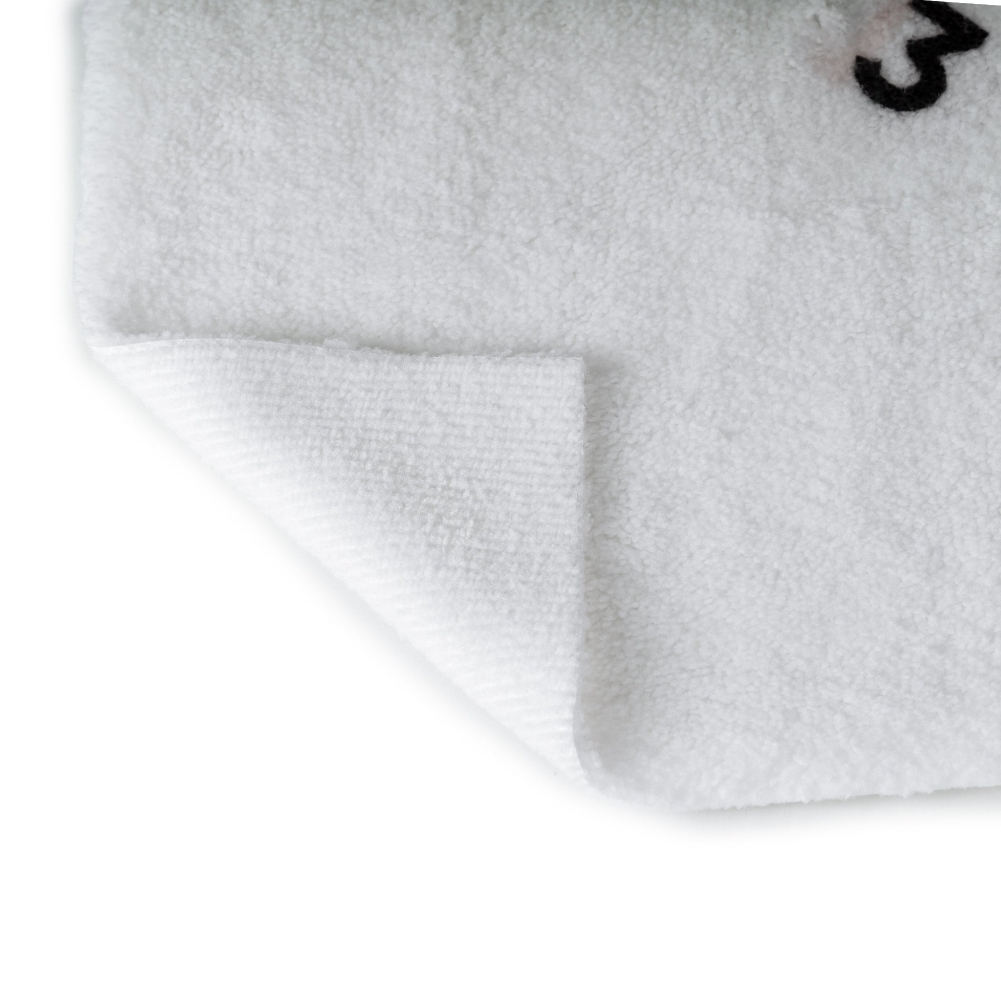 The Leveler Towel "Low Pile" - 5-Pack