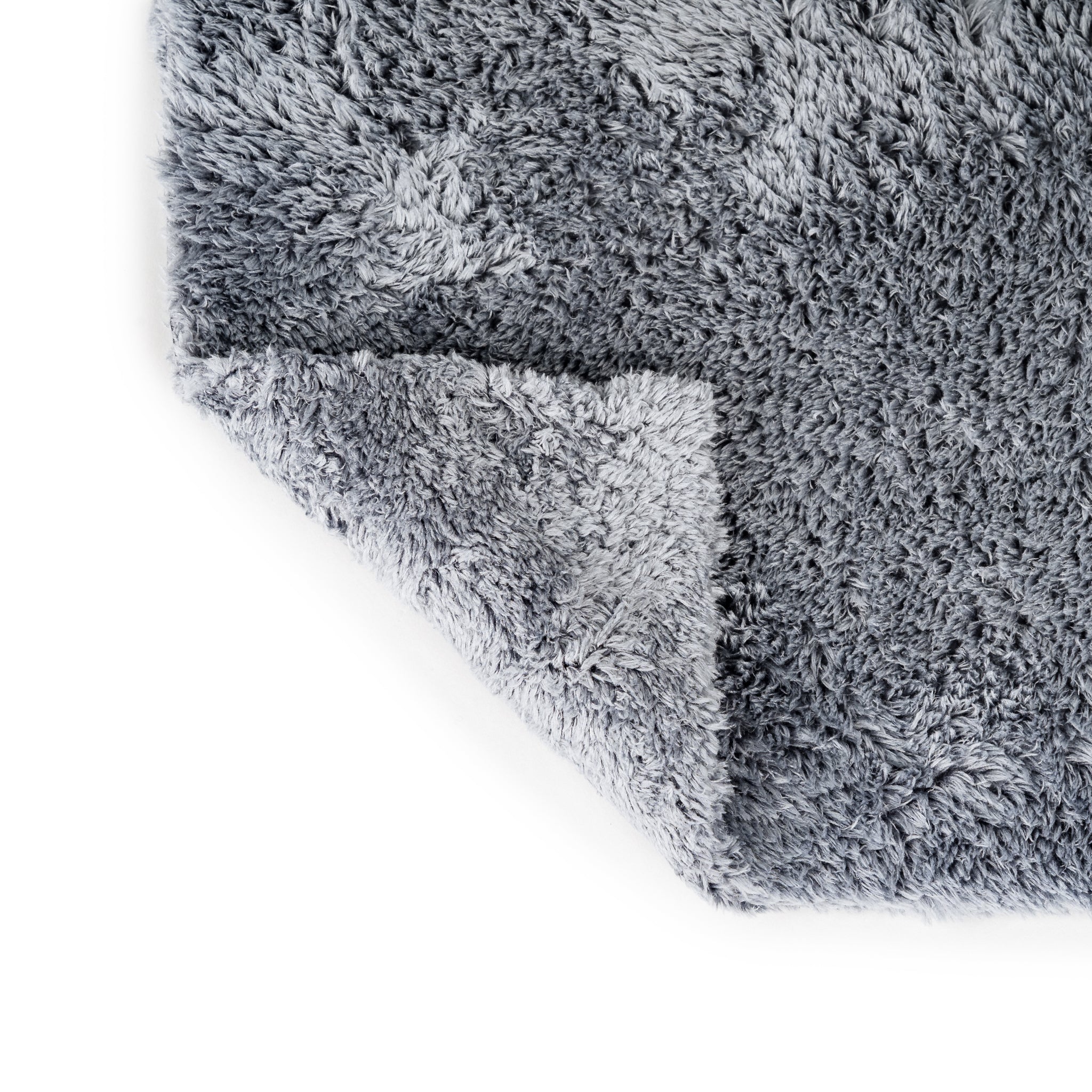 The Cosmo Towel - 5-Pack