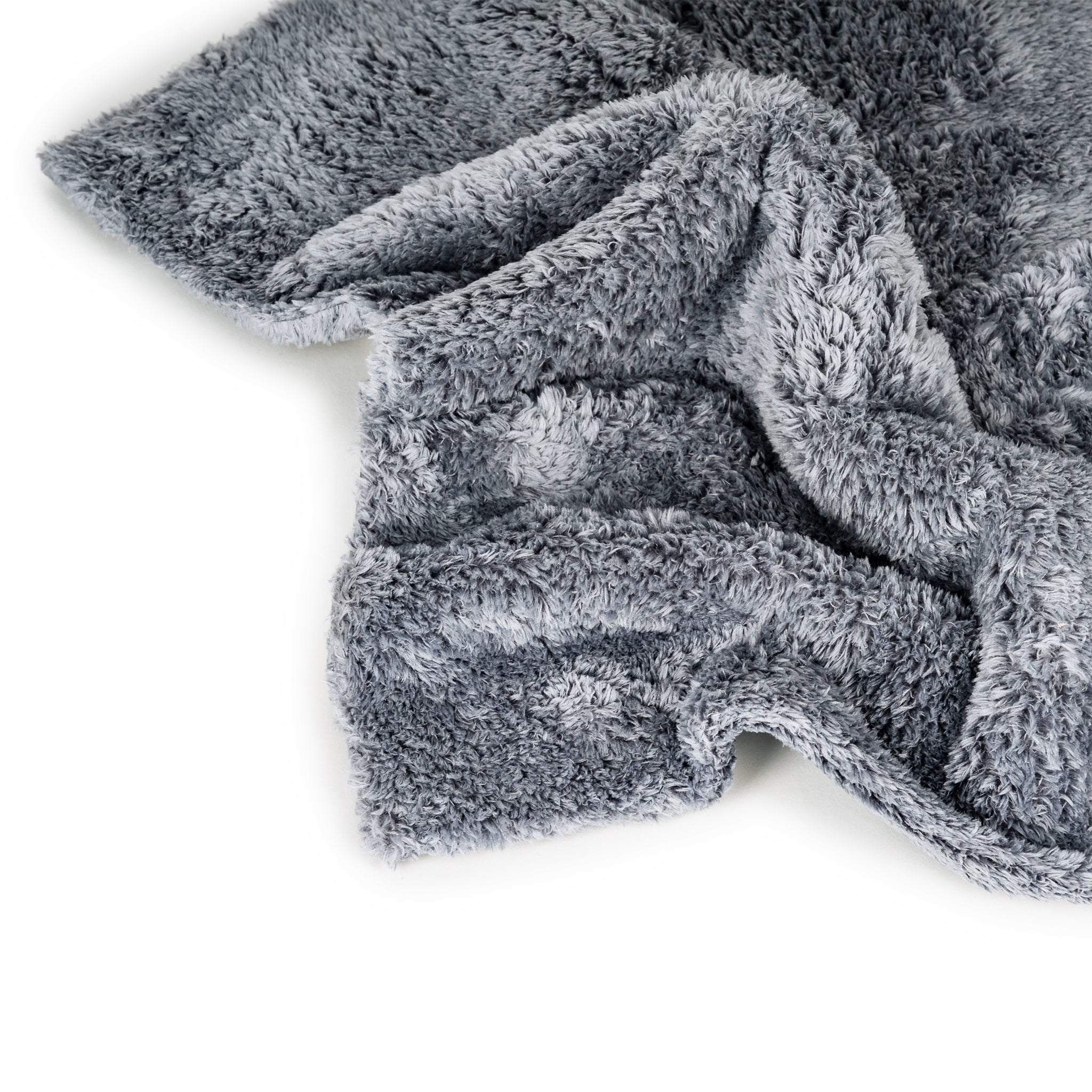The Cosmo Towel - 5-Pack