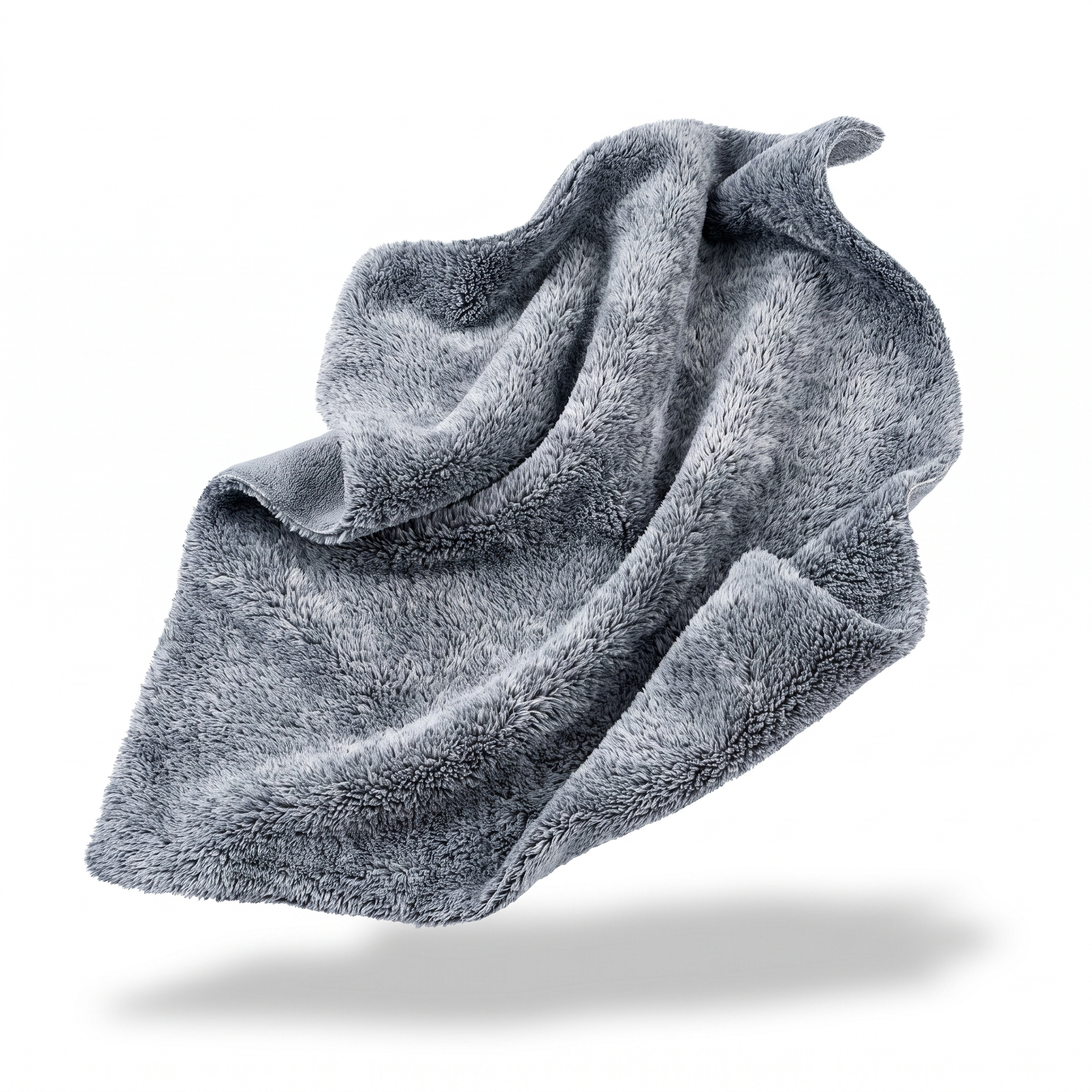 The Cosmo Towel - 5-Pack