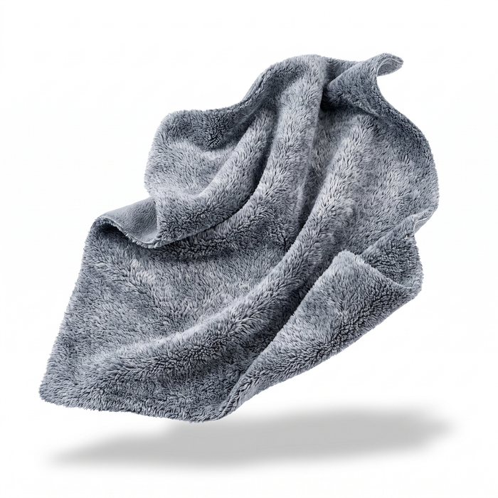 The Cosmo Towel - 5-Pack
