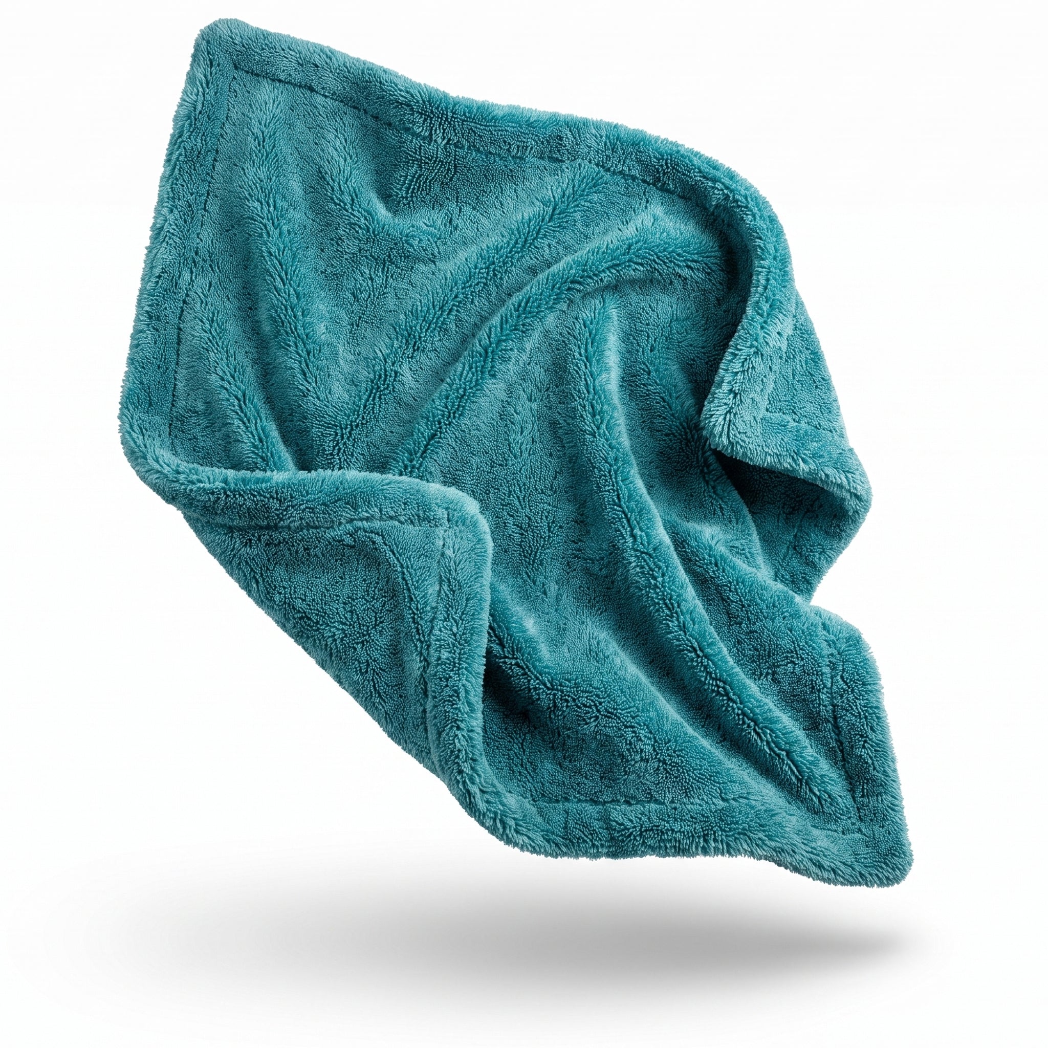 The Drying Dutchman Towel - 30x30
