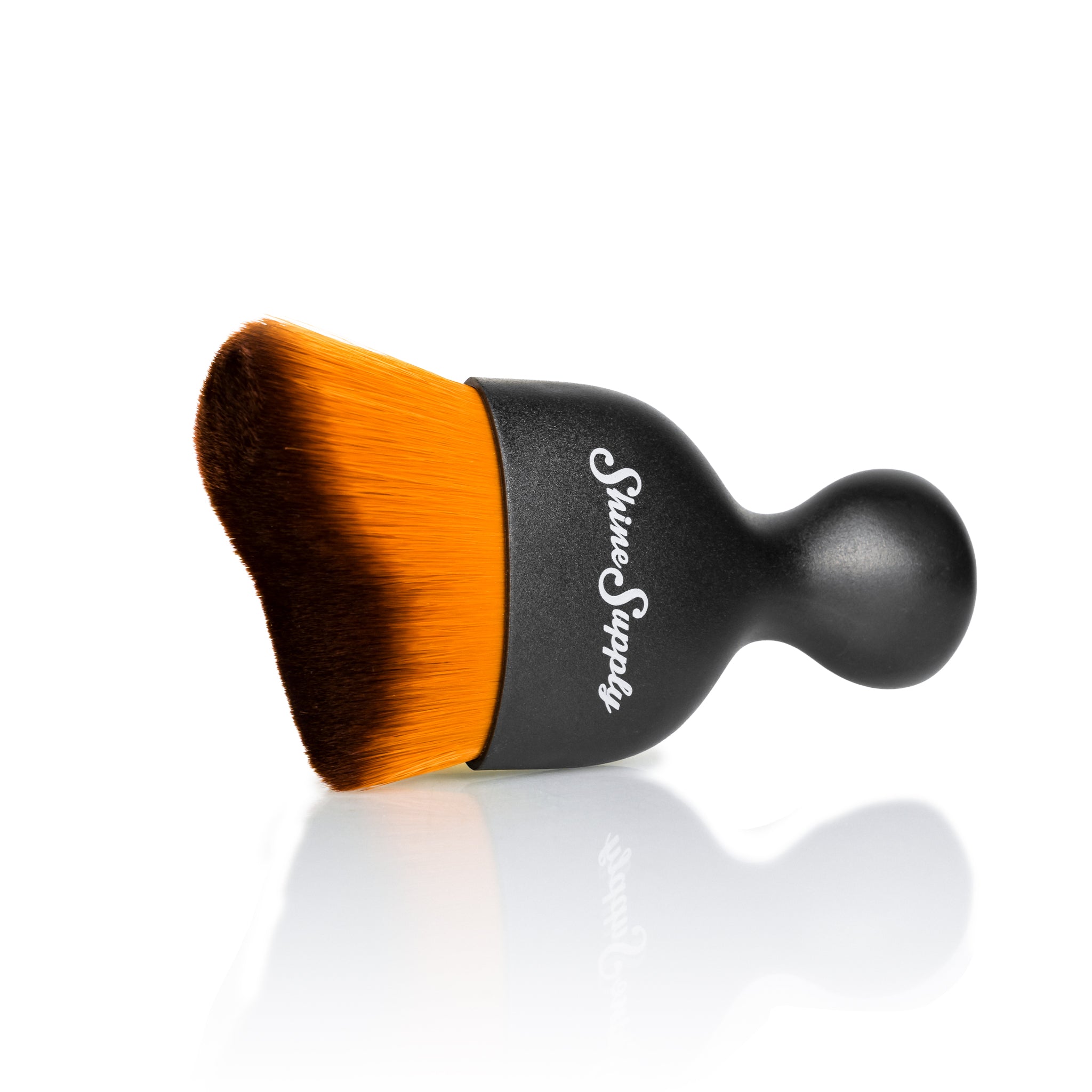 The Feather - Soft Detail Brush