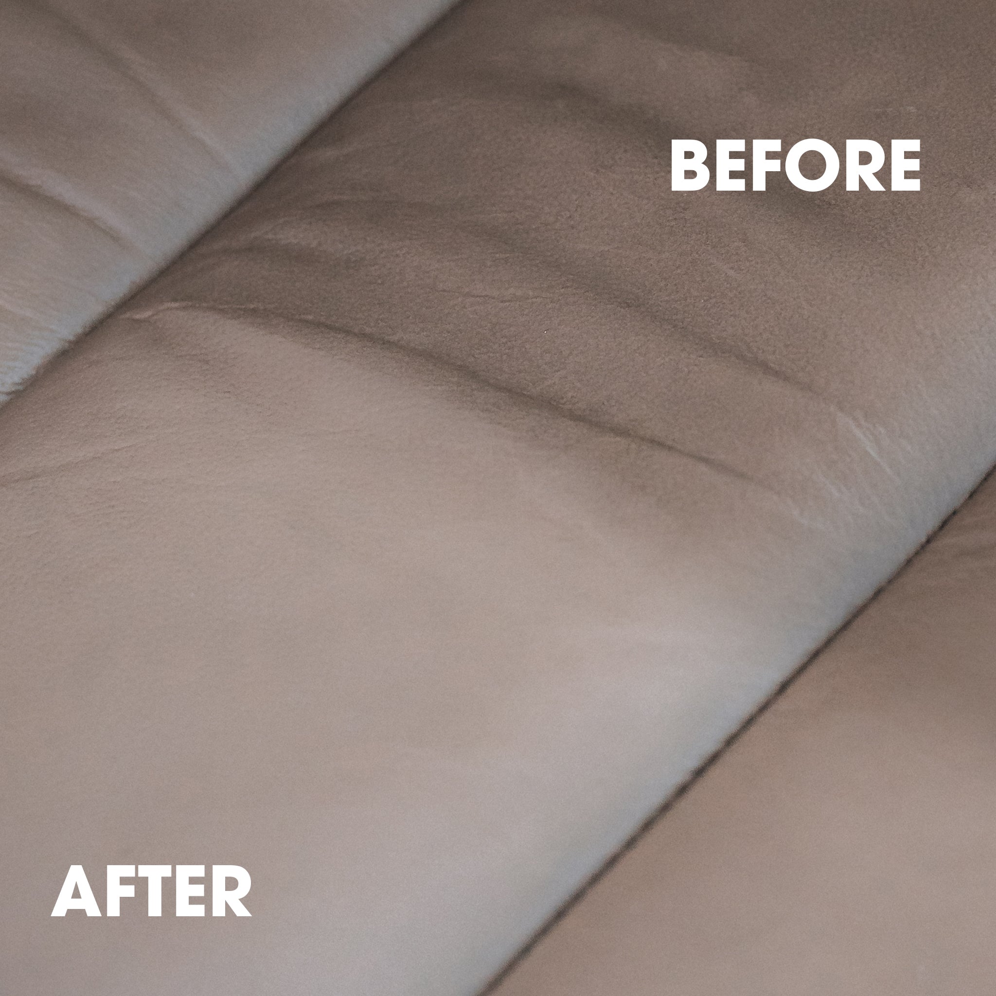 Leather & Interior Cleaner - 16 oz