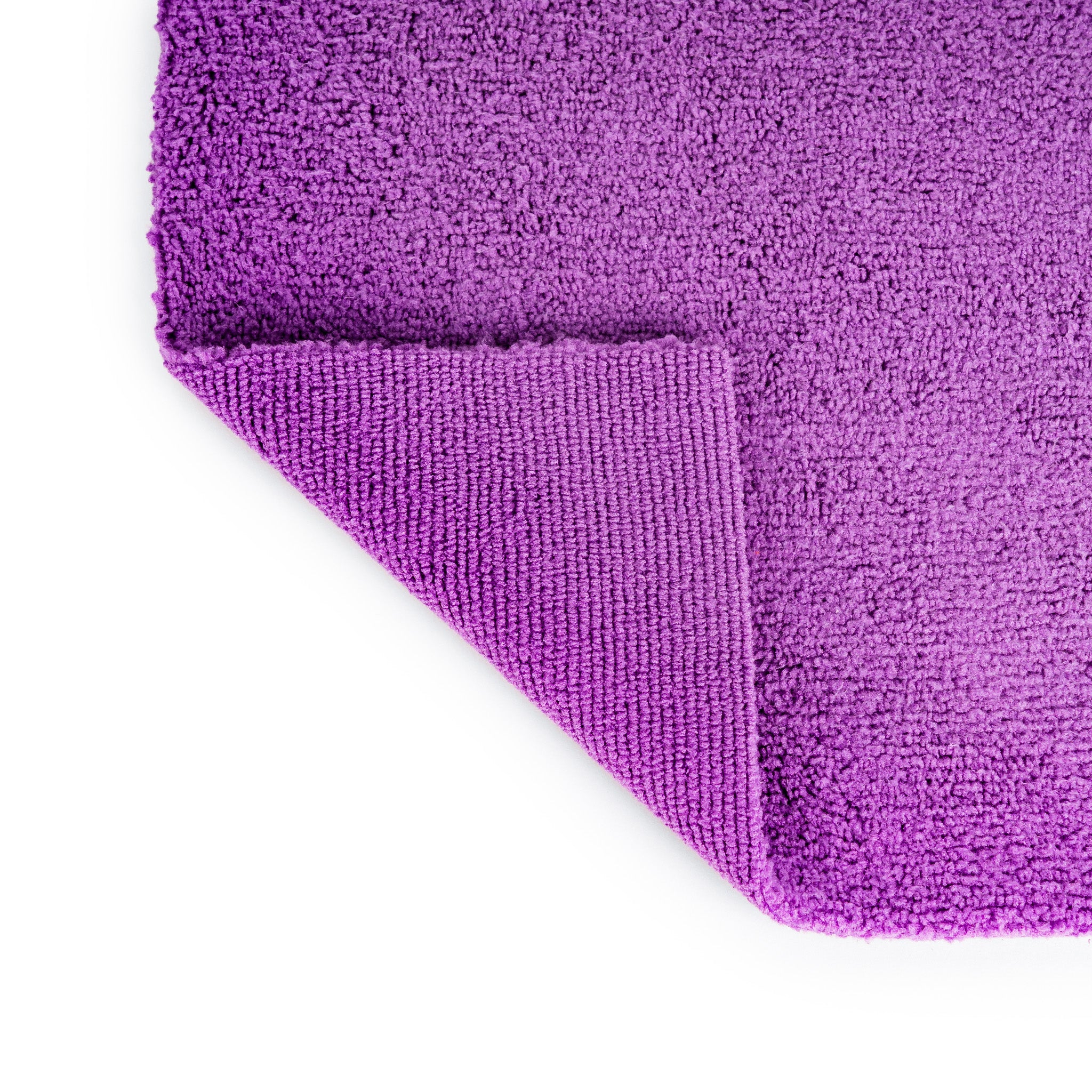 The Prince Towel - 10-Pack