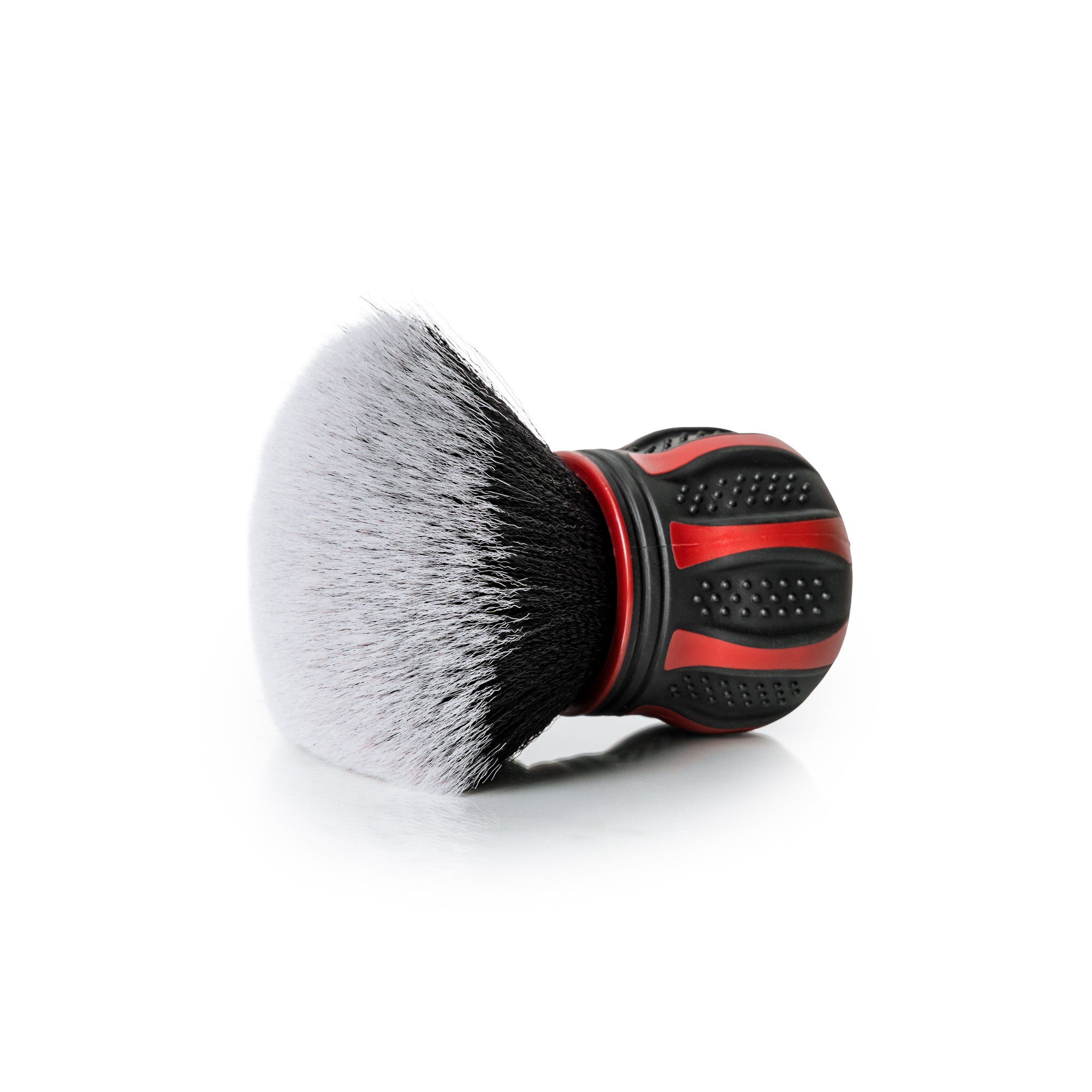 The Palm Pro palm brush