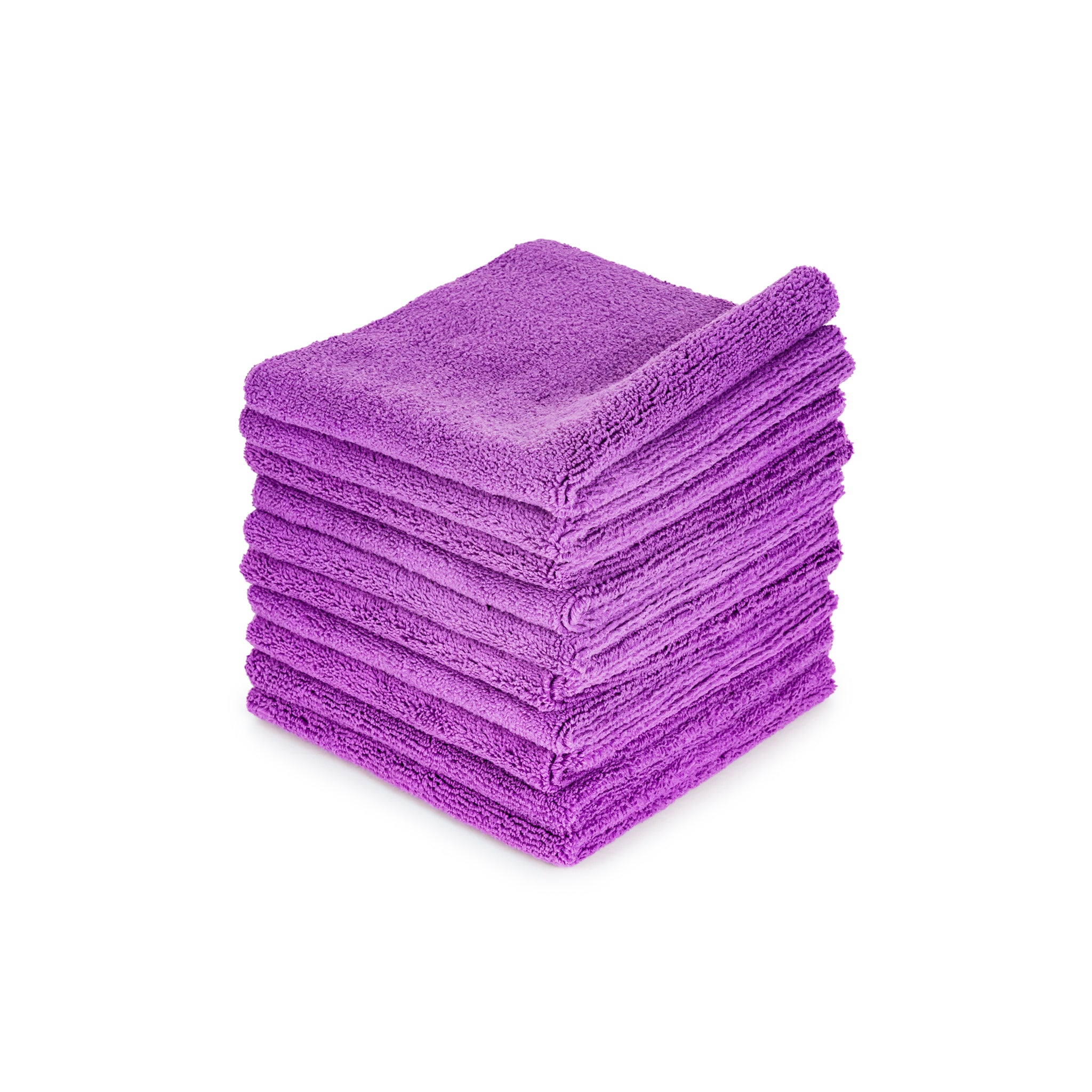 The Prince Towel - 10-Pack