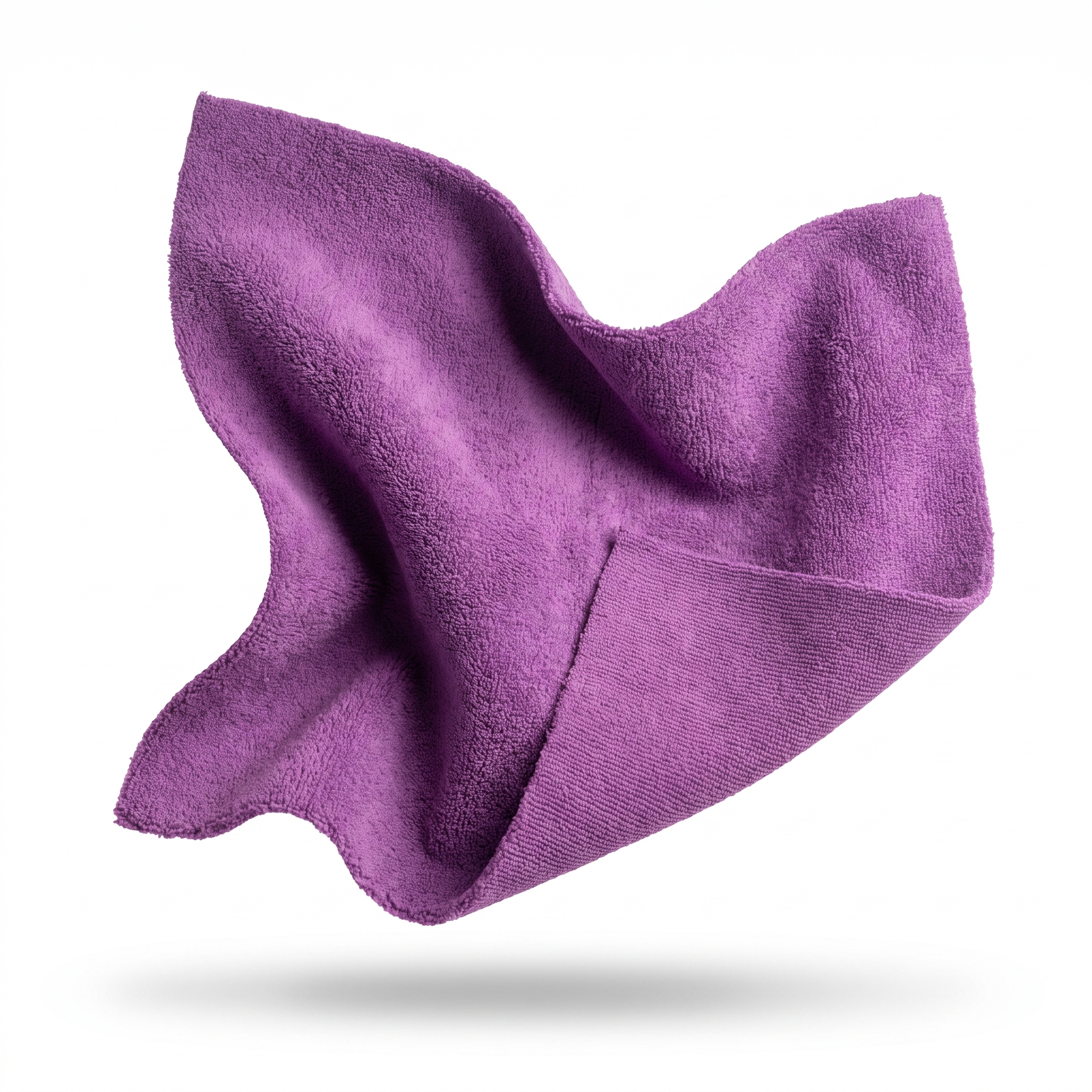 The Prince Towel - 10-Pack
