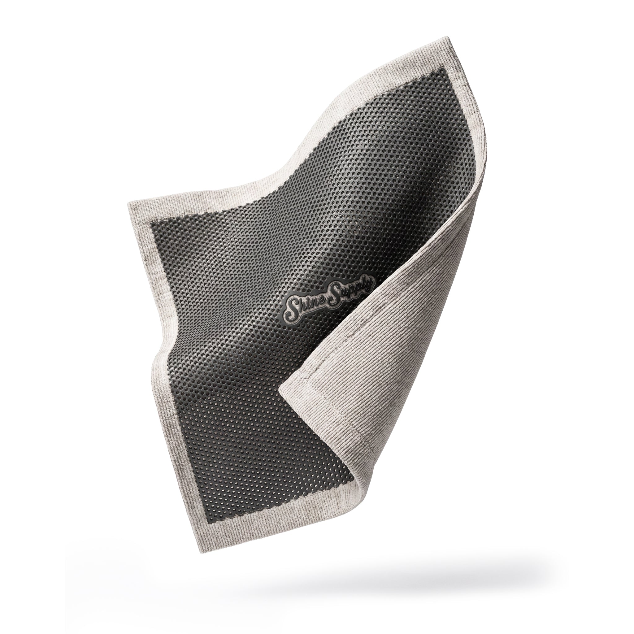 Shine Supply Clay Towel (Medium Grade)