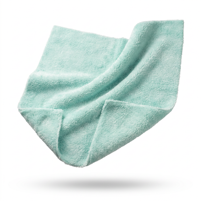 The 400 Towel - 5-Pack