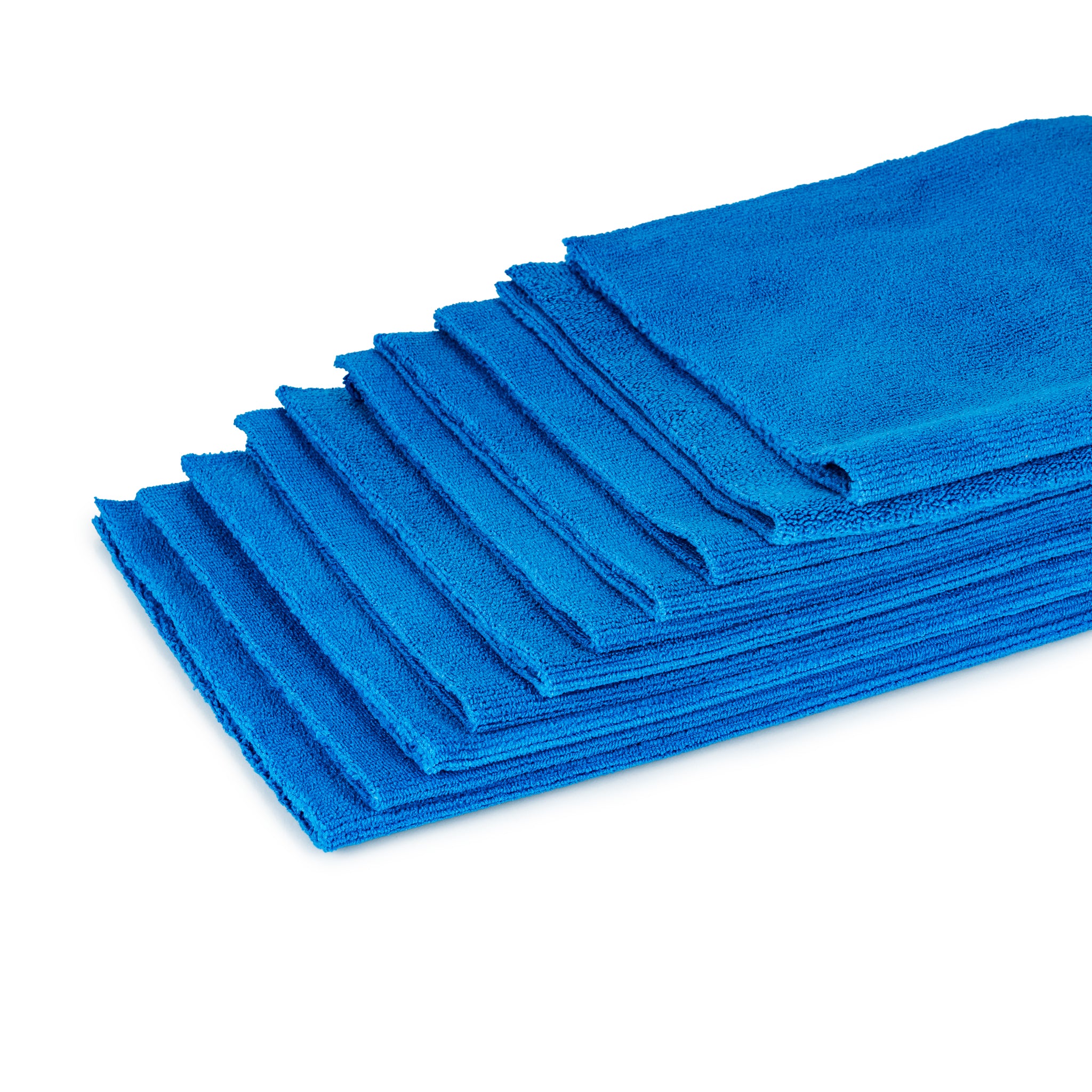 The Taddy Towel - 10-Pack