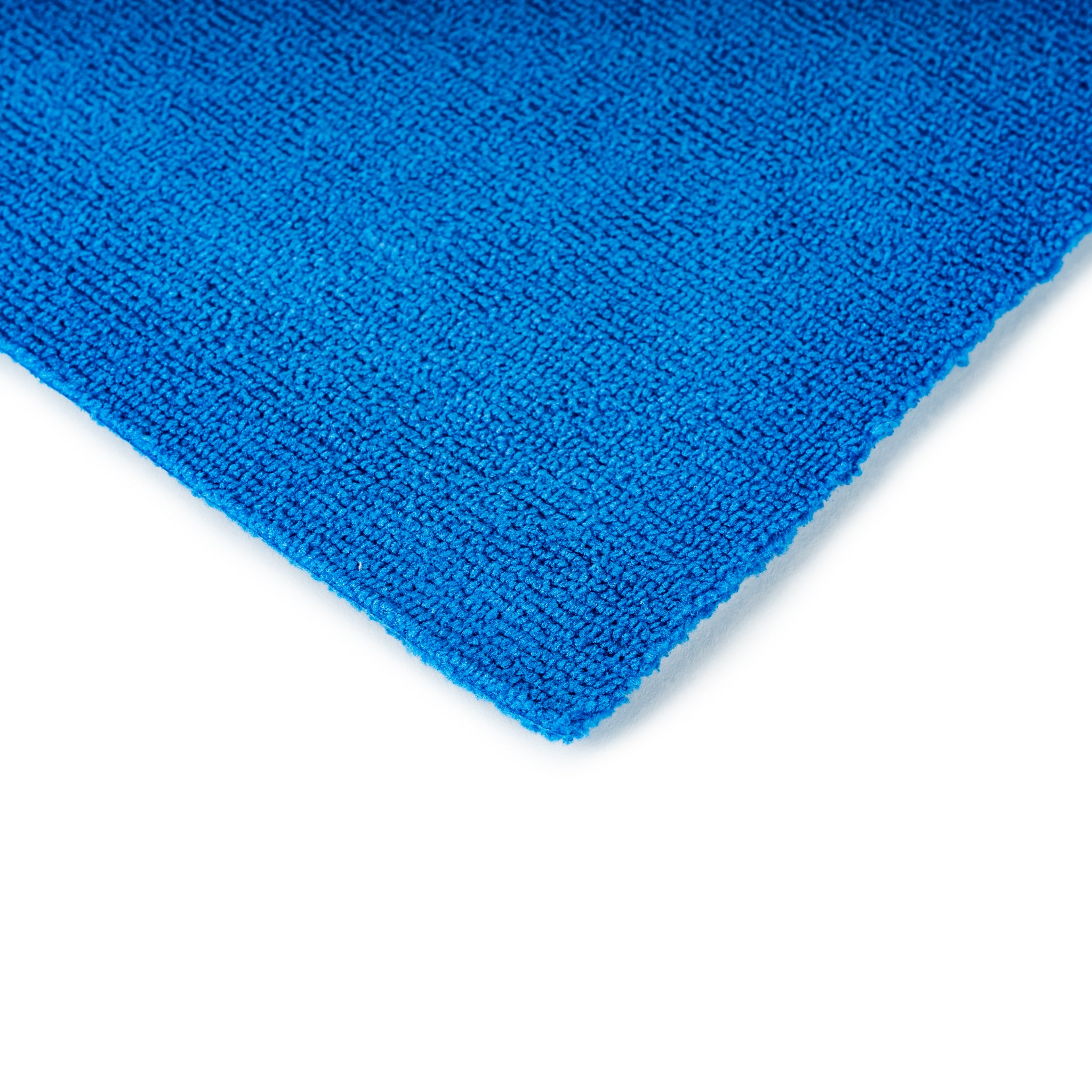 The Taddy Towel - 10-Pack