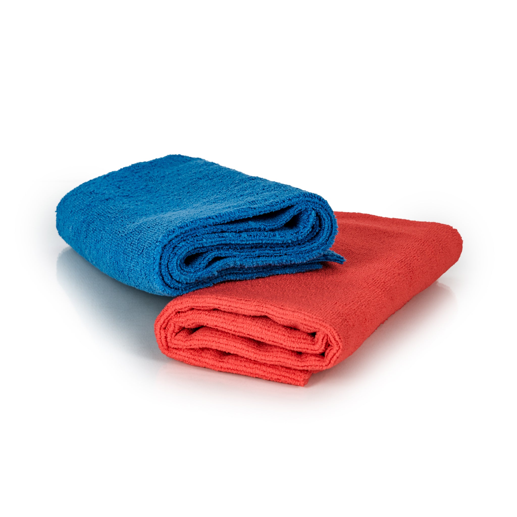 The Taddy Towel - 10-Pack