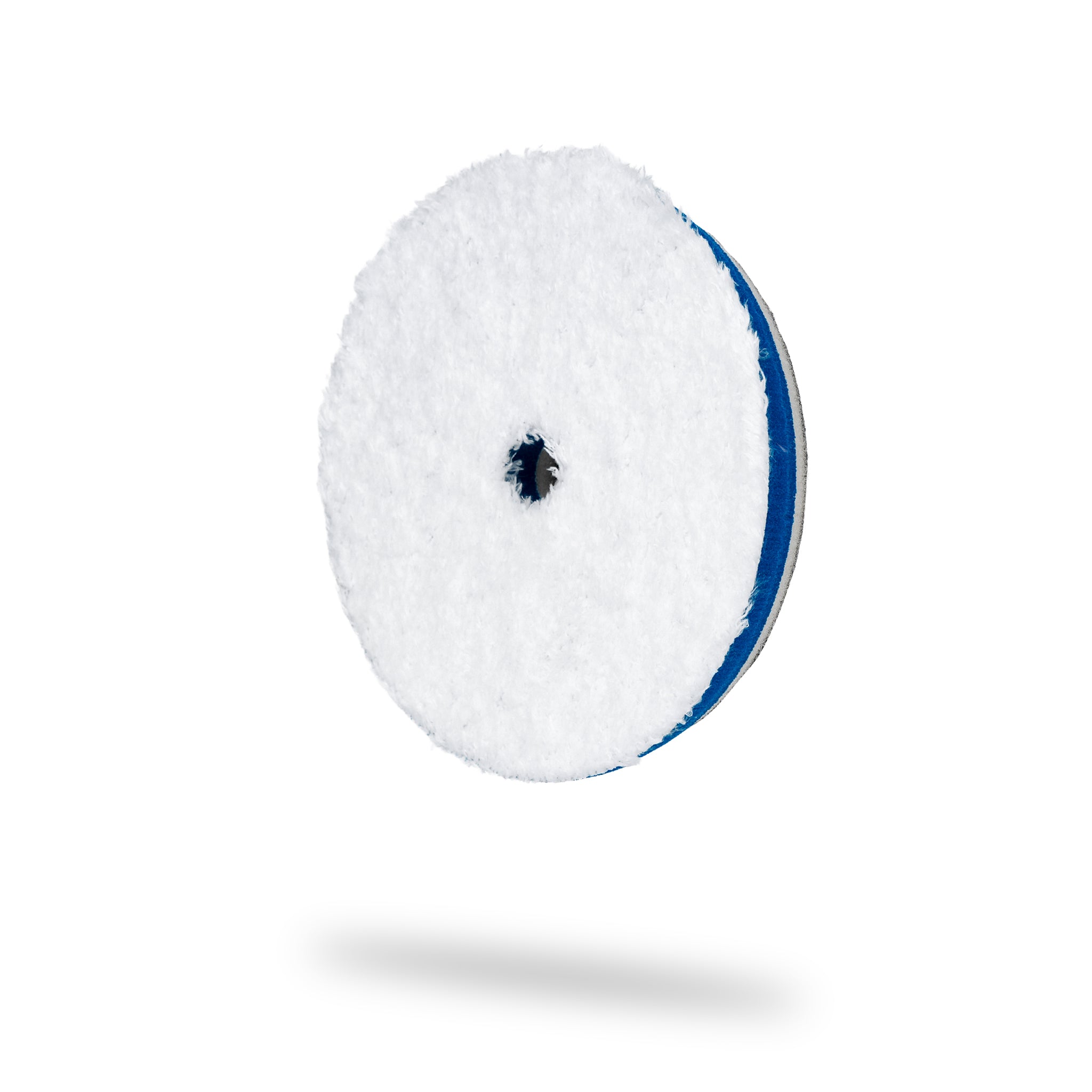 Tango Microfiber Cutting Pad