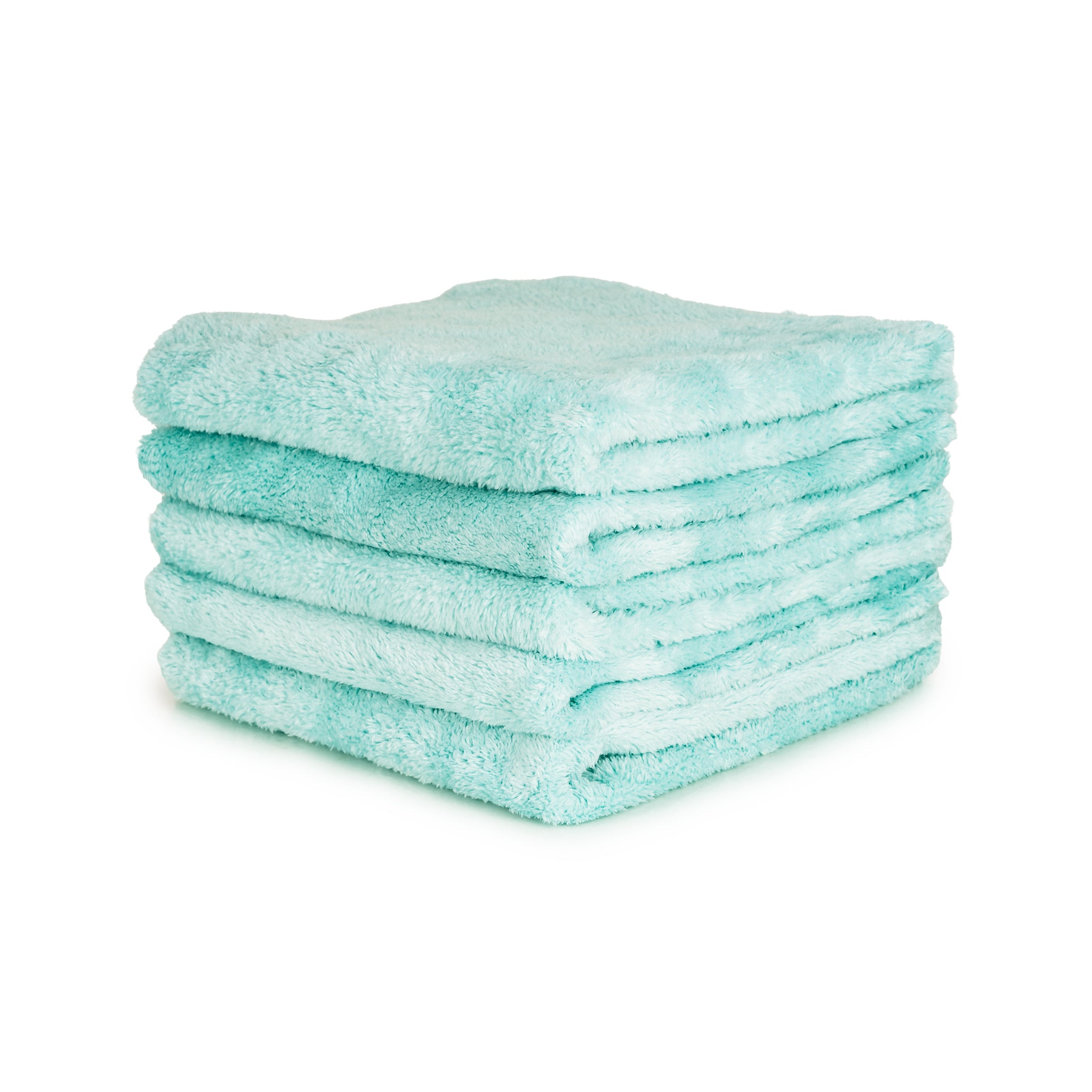 The 400 Towel - 5-Pack