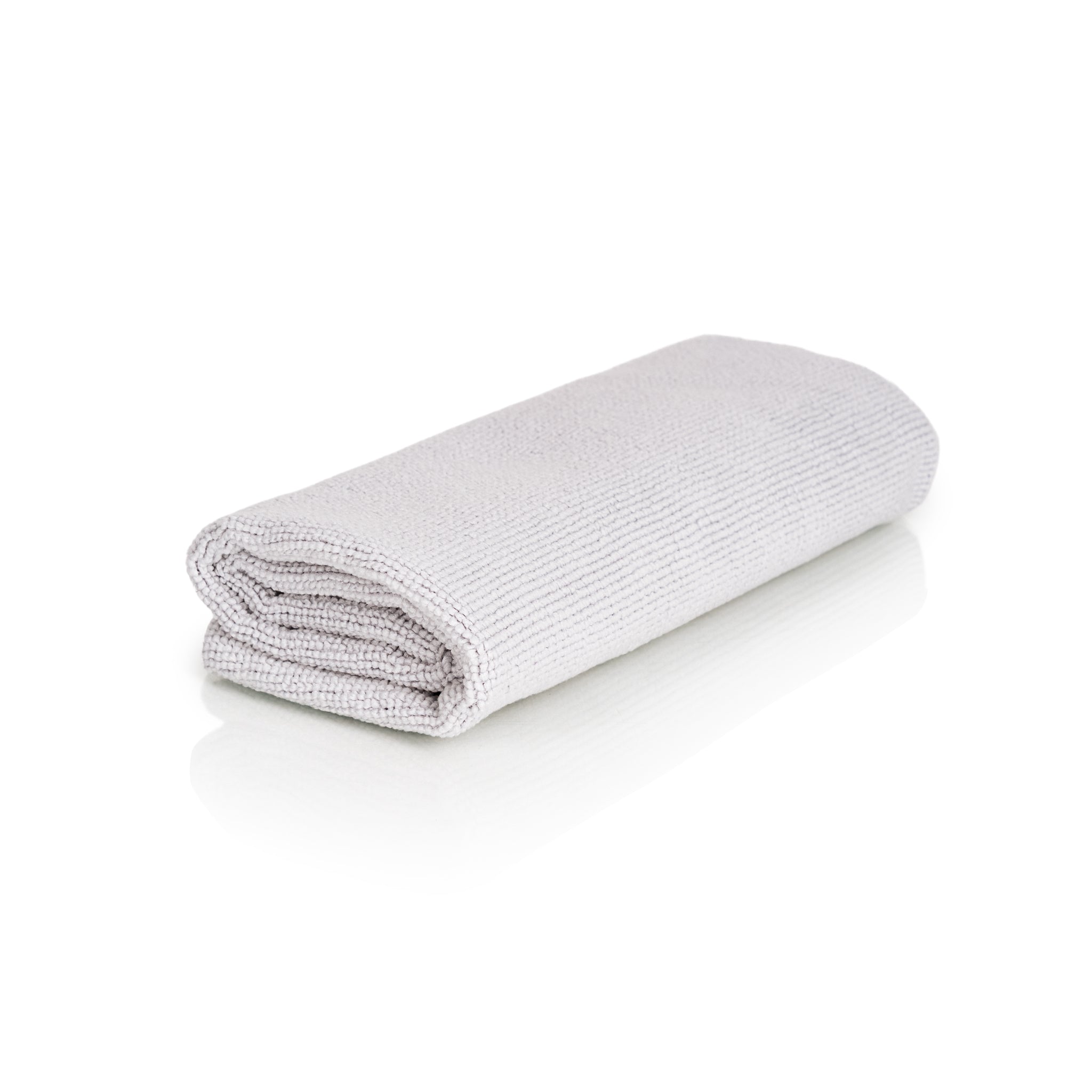 The Versa Towel - 10-Pack