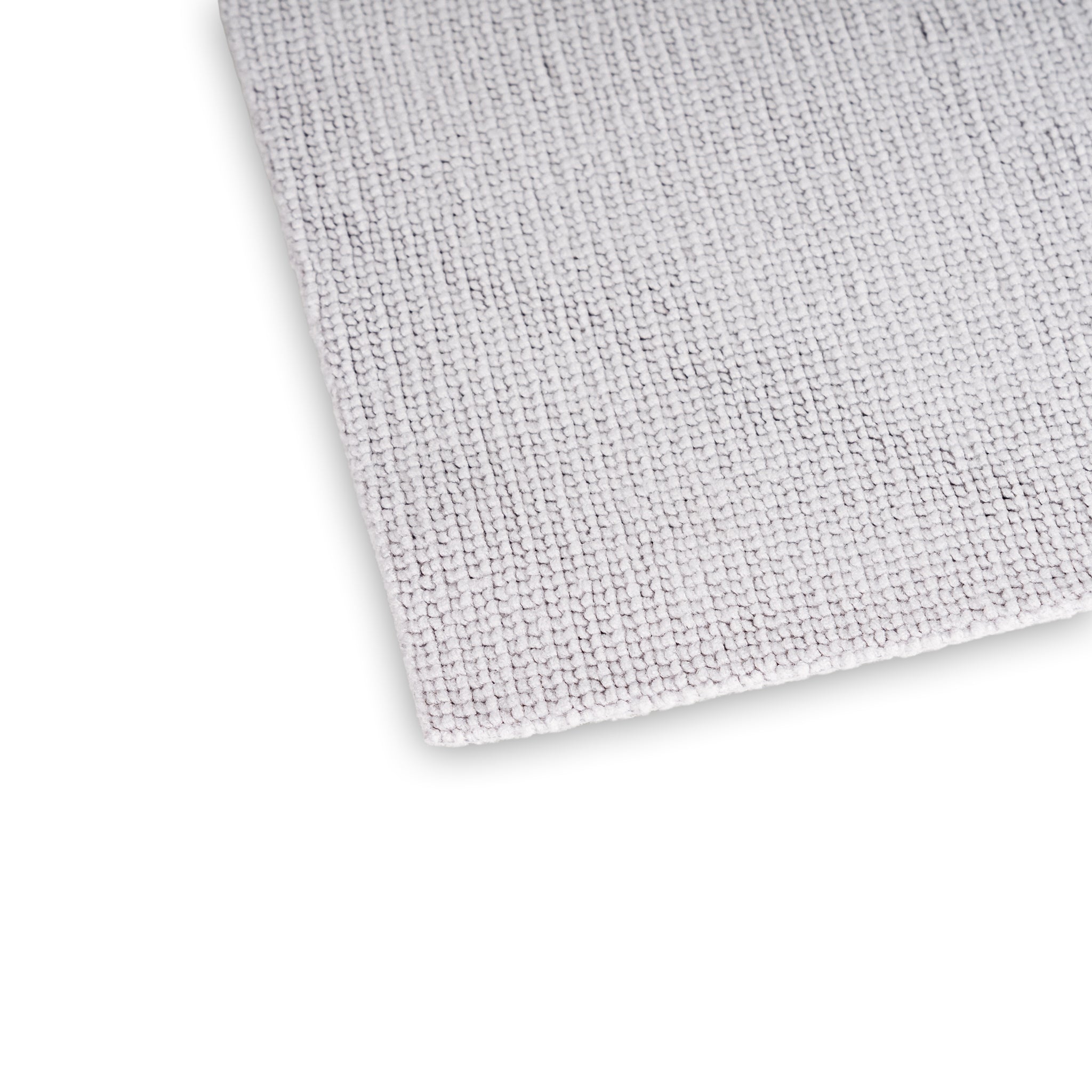 The Versa Towel - 10-Pack