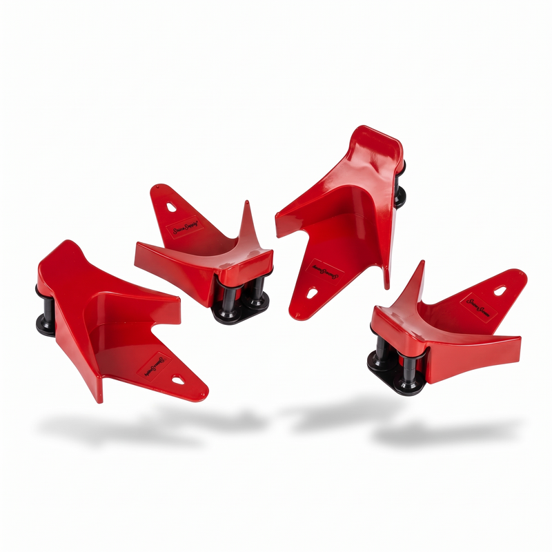 The Gliders