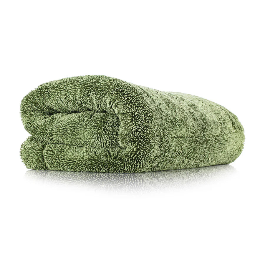 The Liquid8r M22 Drying Towel