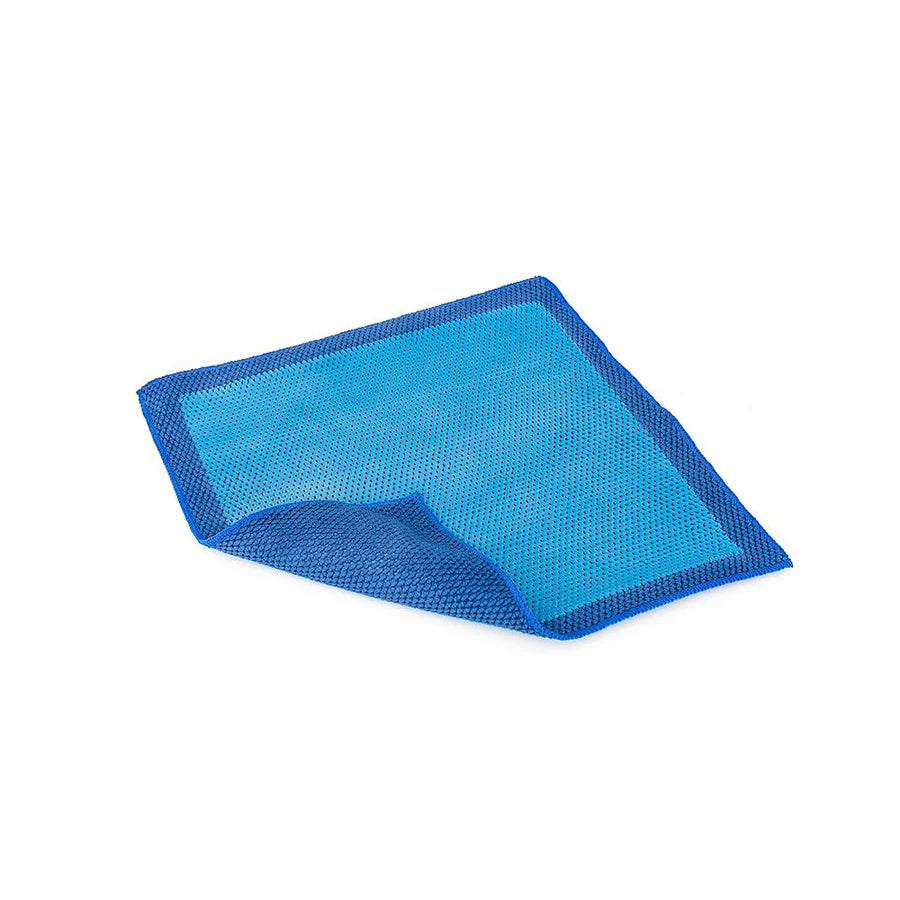 Ultra Clay Towel