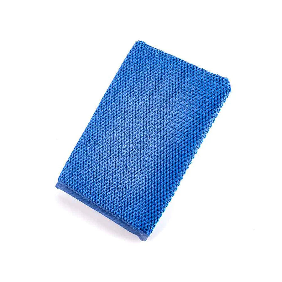 Ultra Clay Mitt